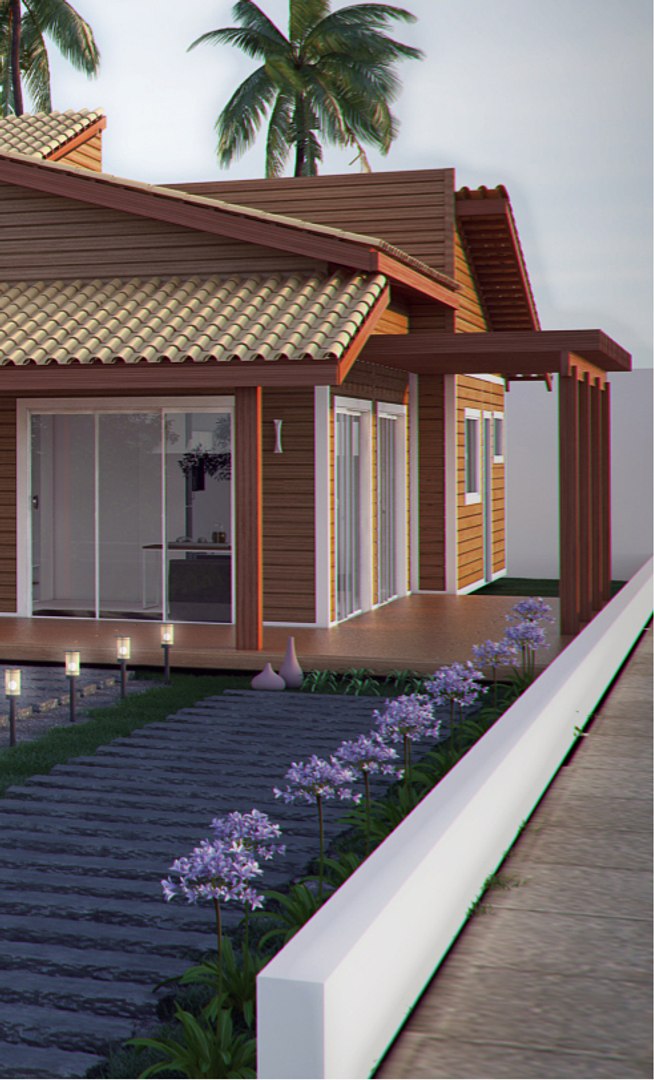 3d agapanthus https://p.turbosquid.com/ts-thumb/G9/psHtS6/JbXQesUk/aplication/jpg/1415016636/1920x1080/fit_q87/a43dae9614f83bdc2d82d4cd429b402ab23add44/aplication.jpg