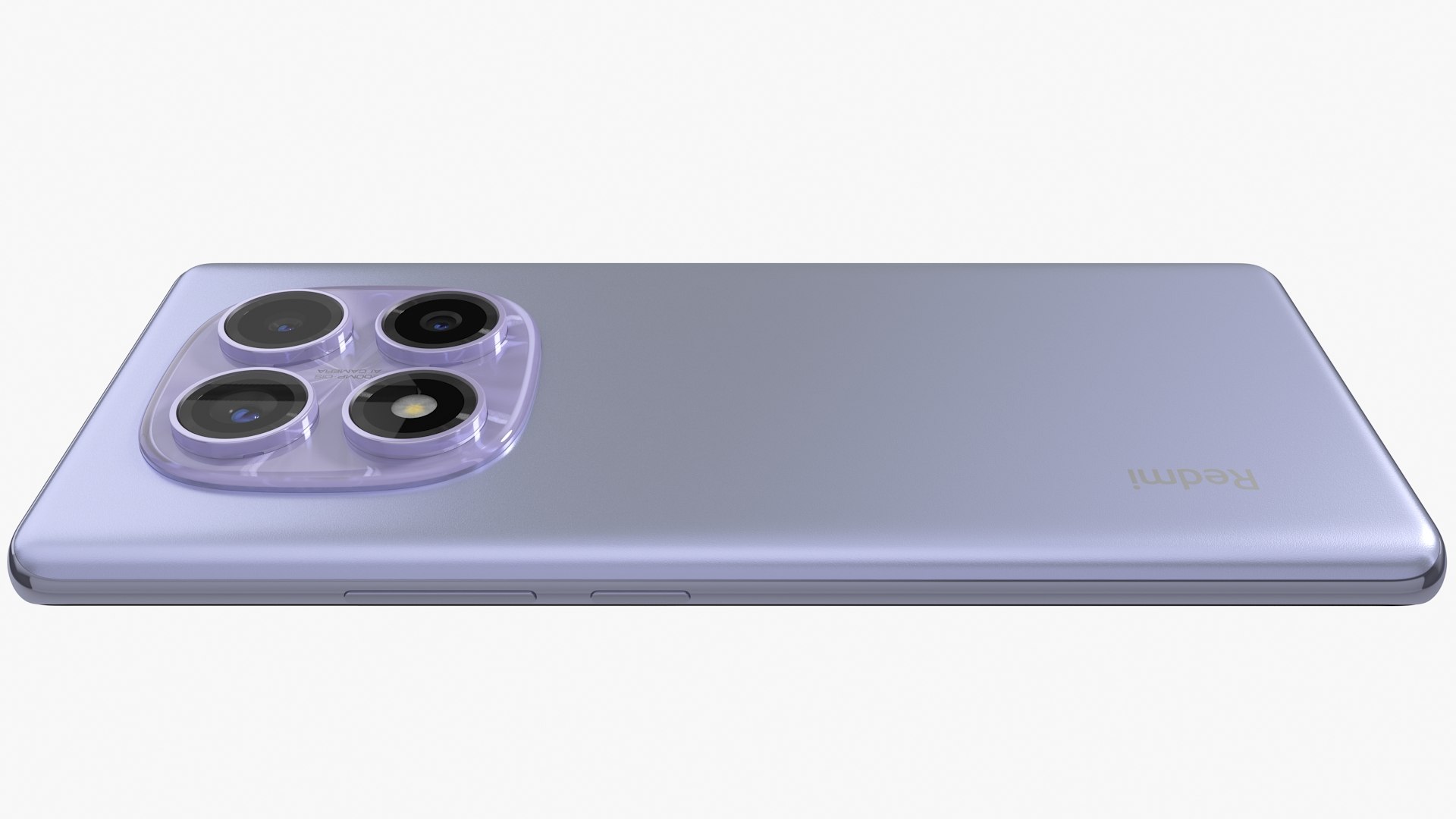 3D Xiaomi Redmi Note 14 Pro 4G All Colors https://p.turbosquid.com/ts-thumb/G9/qNCBDd/0h/xrn14p4gp_0011/jpg/1738094723/1920x1080/fit_q87/43725c3b0a740cc27e3e3768f979c9e73ea1b5c6/xrn14p4gp_0011.jpg