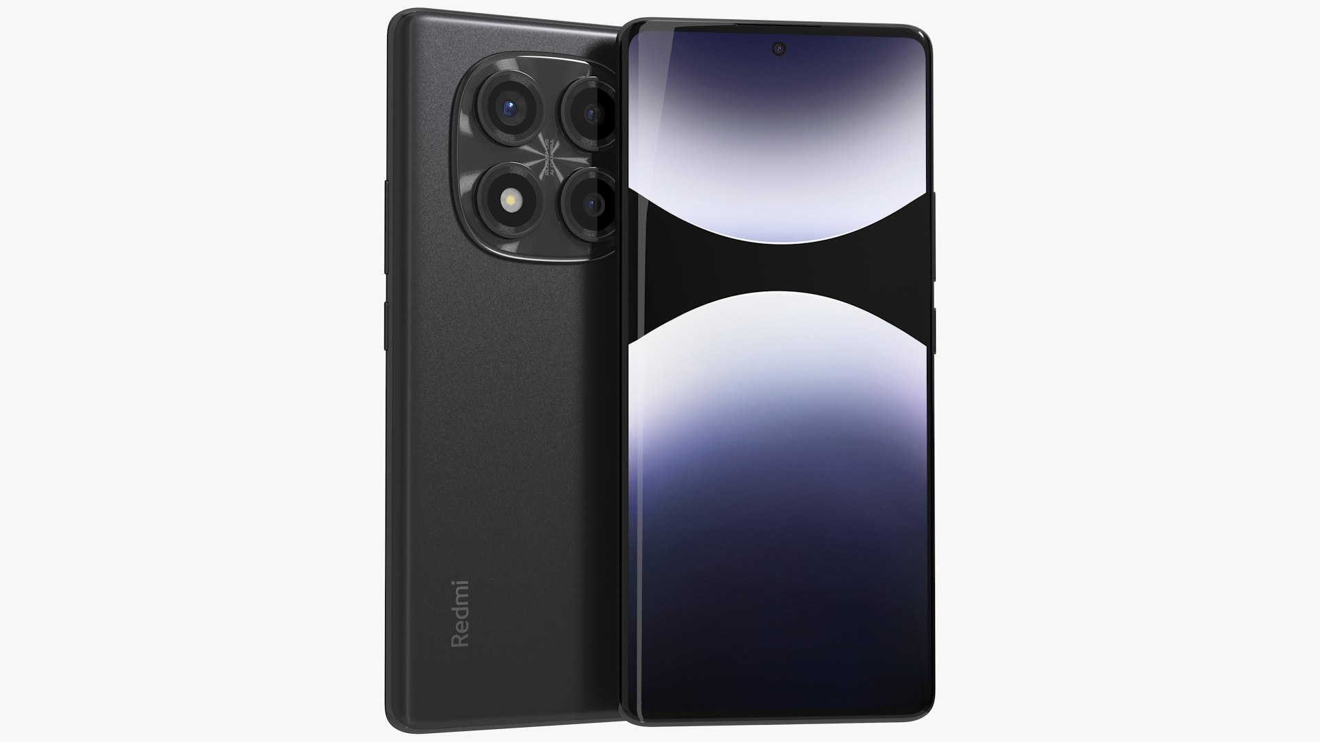 3D Xiaomi Redmi Note 14 Pro 4G All Colors https://p.turbosquid.com/ts-thumb/G9/qNCBDd/11/xrn14p4gb_0002/jpg/1738094696/1920x1080/fit_q87/a6e5ee663c2fb0b91a6cc4c544fca5ab43563dc8/xrn14p4gb_0002.jpg