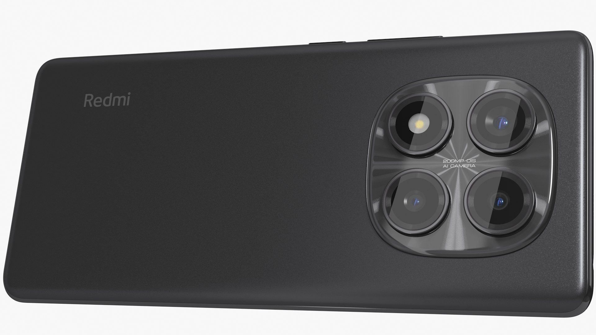 3D Xiaomi Redmi Note 14 Pro 4G All Colors https://p.turbosquid.com/ts-thumb/G9/qNCBDd/1g/xrn14p4gb_0003/jpg/1738094696/1920x1080/fit_q87/51ce812dd5b3cd0c33c111564b670e083ef7fd0a/xrn14p4gb_0003.jpg
