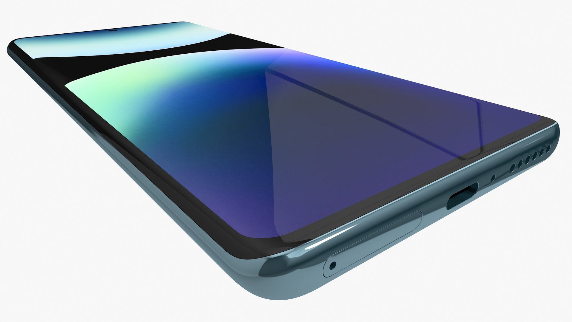 3D Xiaomi Redmi Note 14 Pro 4G All Colors https://p.turbosquid.com/ts-thumb/G9/qNCBDd/5R/xrn14p4gm_0009/jpg/1738094715/1920x1080/fit_q87/e4c564e602e791c46b442f9ca7add8661b971259/xrn14p4gm_0009.jpg