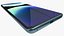 Xiaomi Redmi Note 14 Pro 4G Toutes les couleurs