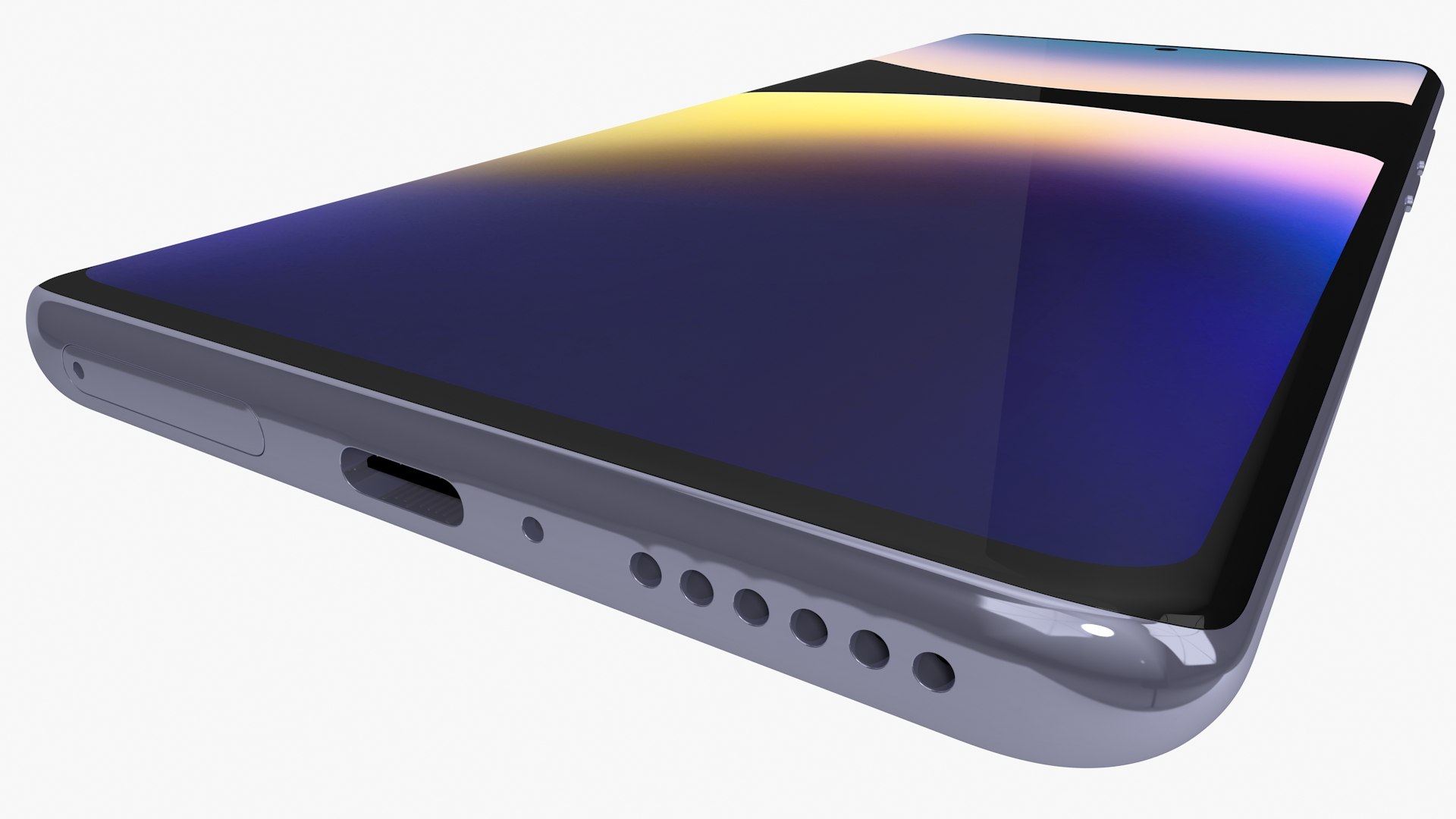 3D Xiaomi Redmi Note 14 Pro 4G All Colors https://p.turbosquid.com/ts-thumb/G9/qNCBDd/8U/xrn14p4gp_0010/jpg/1738094723/1920x1080/fit_q87/d9a4288c07b03ea54c379c360067a2e5039c66e5/xrn14p4gp_0010.jpg