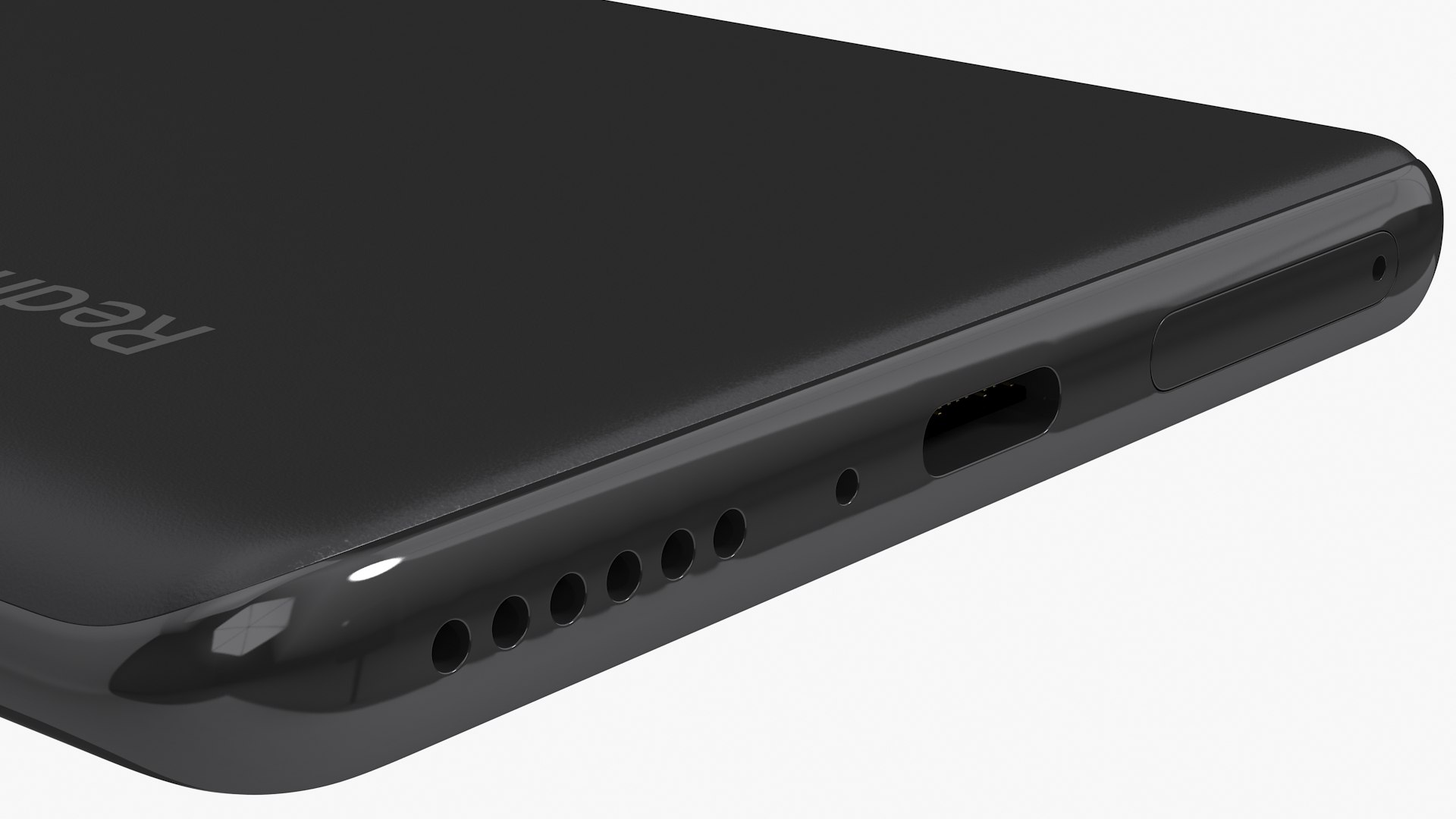 3D Xiaomi Redmi Note 14 Pro 4G All Colors https://p.turbosquid.com/ts-thumb/G9/qNCBDd/EF/xrn14p4gb_0013/jpg/1738094700/1920x1080/fit_q87/b76094fc0ecf0f1025c461b7f23cd7ab9ce456a6/xrn14p4gb_0013.jpg