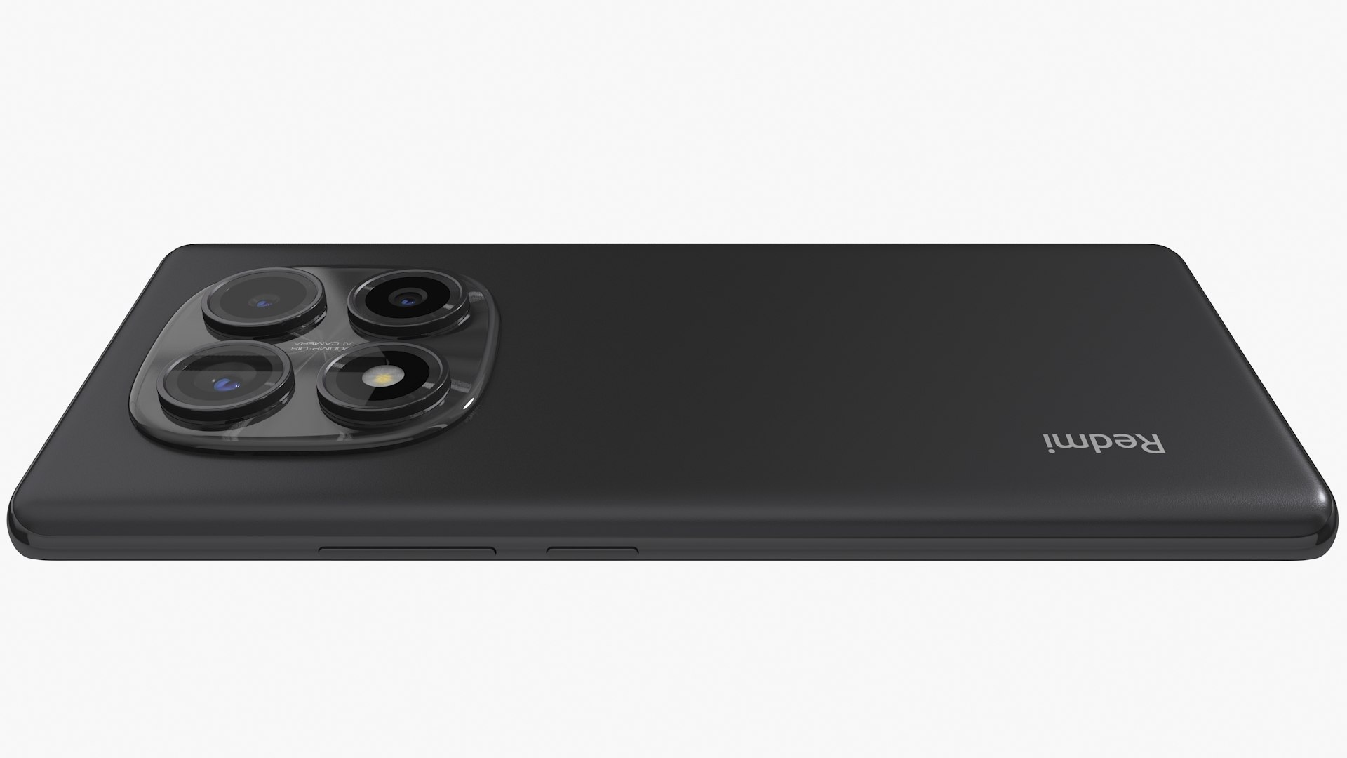 3D Xiaomi Redmi Note 14 Pro 4G All Colors https://p.turbosquid.com/ts-thumb/G9/qNCBDd/GE/xrn14p4gb_0011/jpg/1738094699/1920x1080/fit_q87/ba19e9b6a7e68af7a9621a18aba733bc8c58c213/xrn14p4gb_0011.jpg