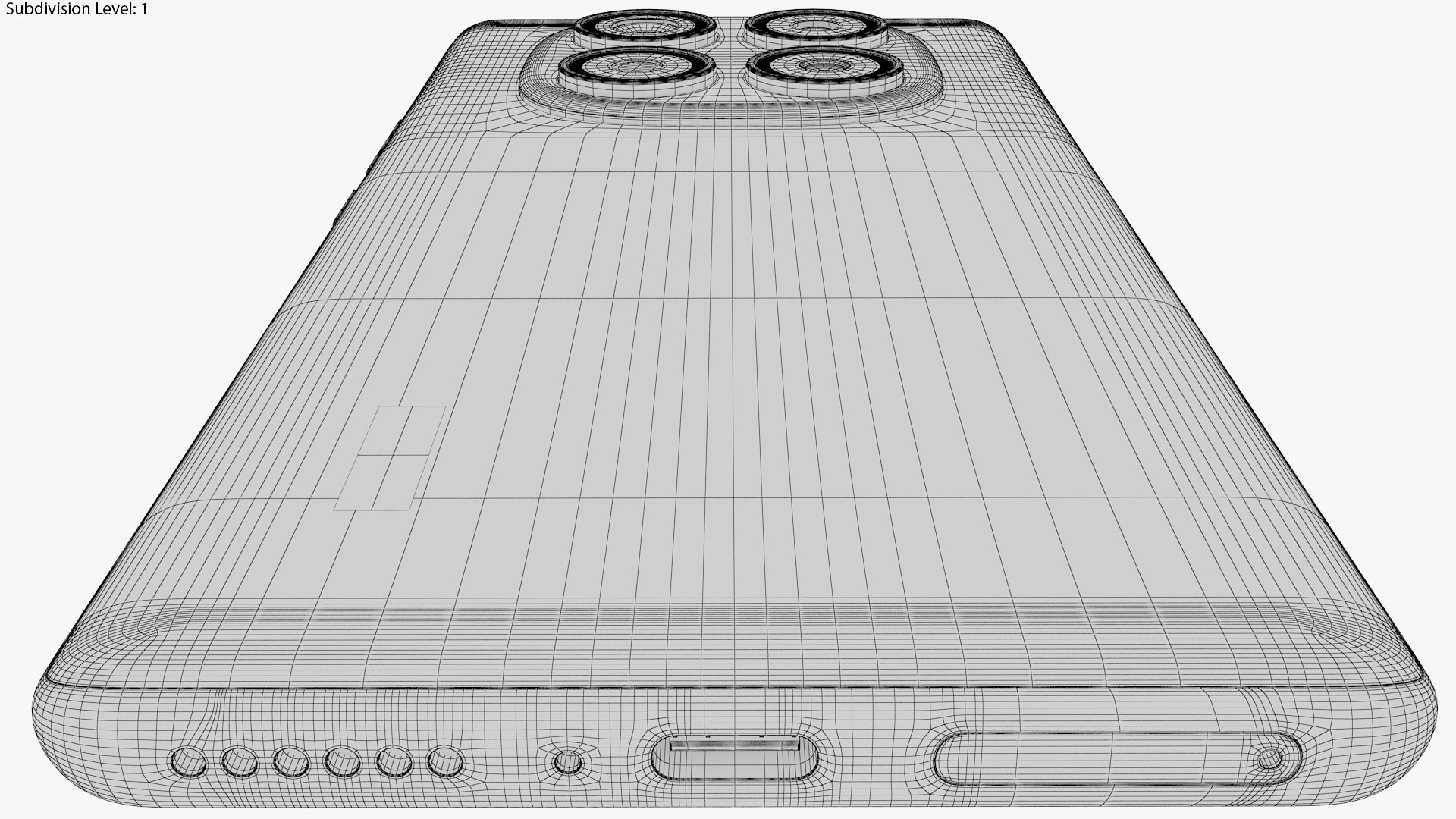 3D Xiaomi Redmi Note 14 Pro 4G All Colors https://p.turbosquid.com/ts-thumb/G9/qNCBDd/Gh/5_1c/jpg/1738094748/1920x1080/fit_q87/66a1d18c6e0268e0c7fd7bb5d905e1b55698d72b/5_1c.jpg