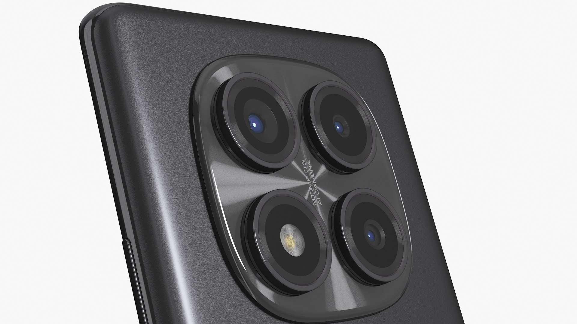 3D Xiaomi Redmi Note 14 Pro 4G All Colors https://p.turbosquid.com/ts-thumb/G9/qNCBDd/Is/xrn14p4gb_0004/jpg/1738094696/1920x1080/fit_q87/213a9285ddf25a98b9675d72a80dd162d6e41145/xrn14p4gb_0004.jpg