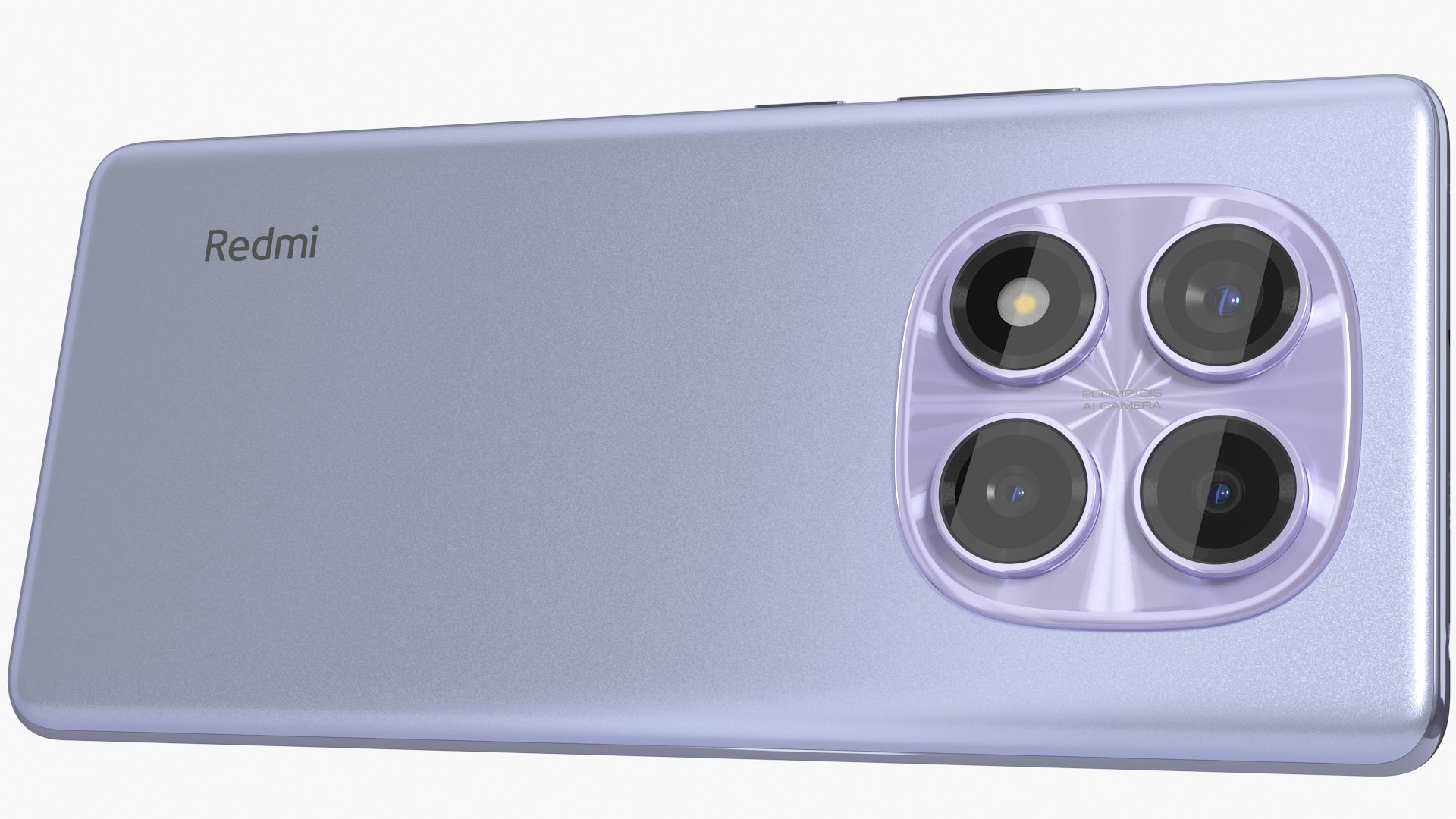 3D Xiaomi Redmi Note 14 Pro 4G All Colors https://p.turbosquid.com/ts-thumb/G9/qNCBDd/KN/xrn14p4gp_0003/jpg/1738094719/1920x1080/fit_q87/0e588e49eb0405b80fb1ea8bd7877c6ad7fb7c59/xrn14p4gp_0003.jpg