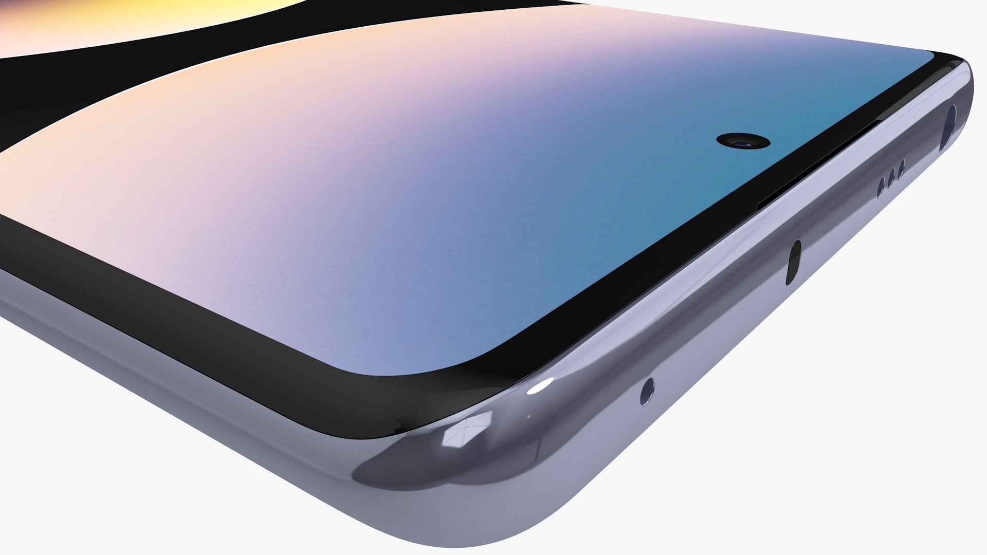 3D Xiaomi Redmi Note 14 Pro 4G All Colors https://p.turbosquid.com/ts-thumb/G9/qNCBDd/Kn/xrn14p4gp_0015/jpg/1738094725/1920x1080/fit_q87/4588eb025a80fb3fa20f90a363bae35675dc695d/xrn14p4gp_0015.jpg