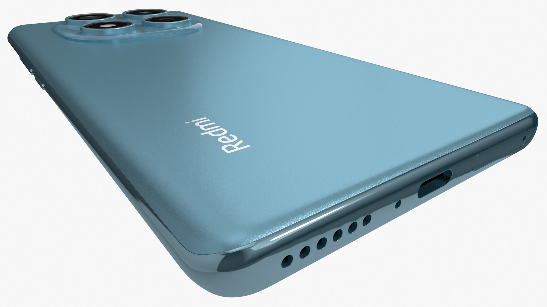 3D Xiaomi Redmi Note 14 Pro 4G All Colors https://p.turbosquid.com/ts-thumb/G9/qNCBDd/Lk/xrn14p4gm_0005/jpg/1738094713/1920x1080/fit_q87/f1ea694bd7def6687d0fa97b7a52647ceb35e269/xrn14p4gm_0005.jpg
