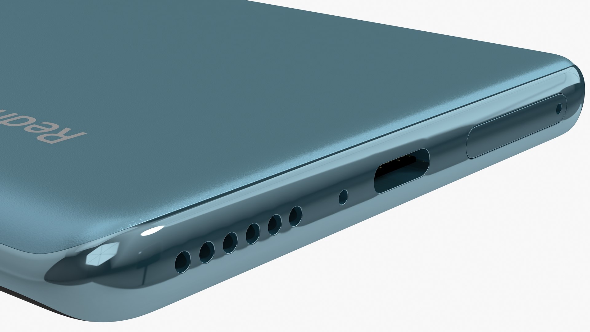 3D Xiaomi Redmi Note 14 Pro 4G All Colors https://p.turbosquid.com/ts-thumb/G9/qNCBDd/O7/xrn14p4gm_0013/jpg/1738094717/1920x1080/fit_q87/2660dd94731deb27e14750cc38831ab7dcdca9f9/xrn14p4gm_0013.jpg