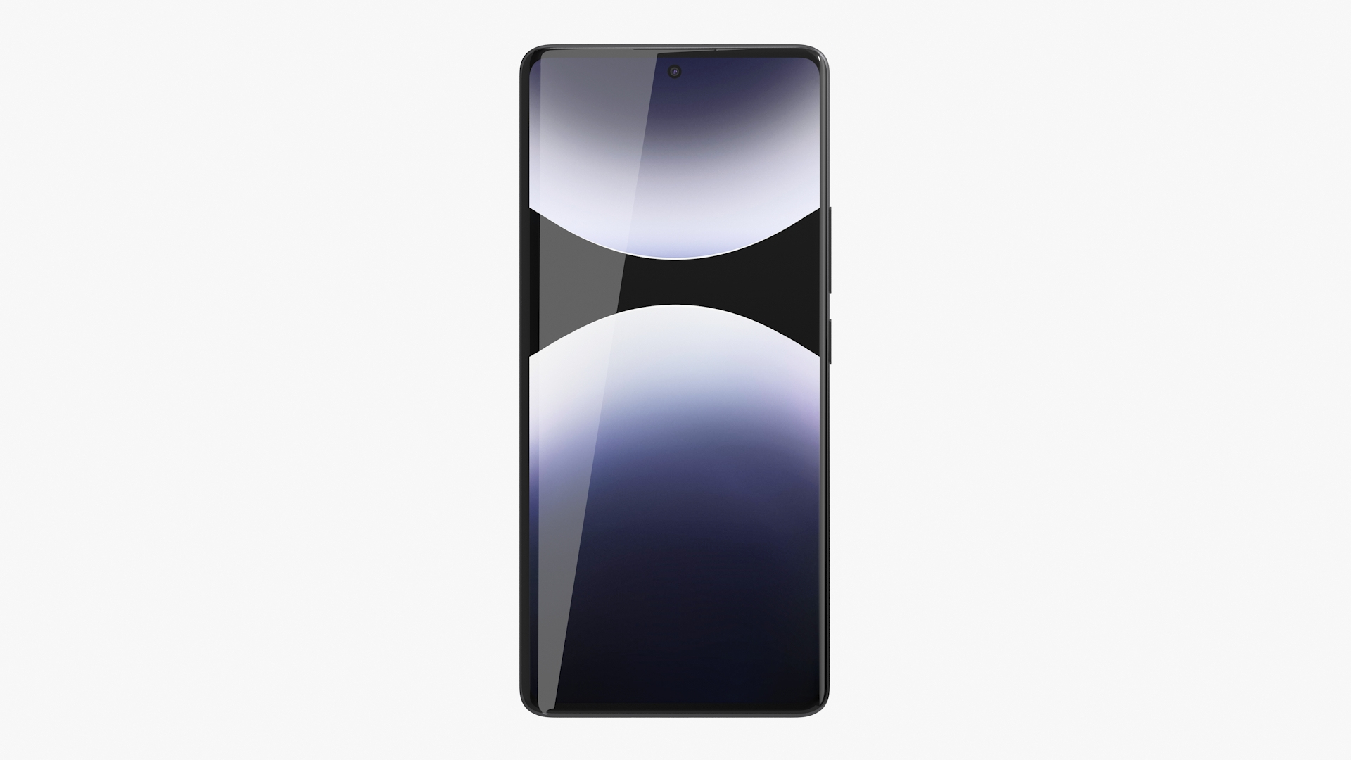 3D Xiaomi Redmi Note 14 Pro 4G All Colors https://p.turbosquid.com/ts-thumb/G9/qNCBDd/Qt/xrn144gb/jpg/1738162348/1920x1080/turn_fit_q99/01e87548bcff5074ebdb1564afb4f55cb753b2c9/xrn144gb-1.jpg