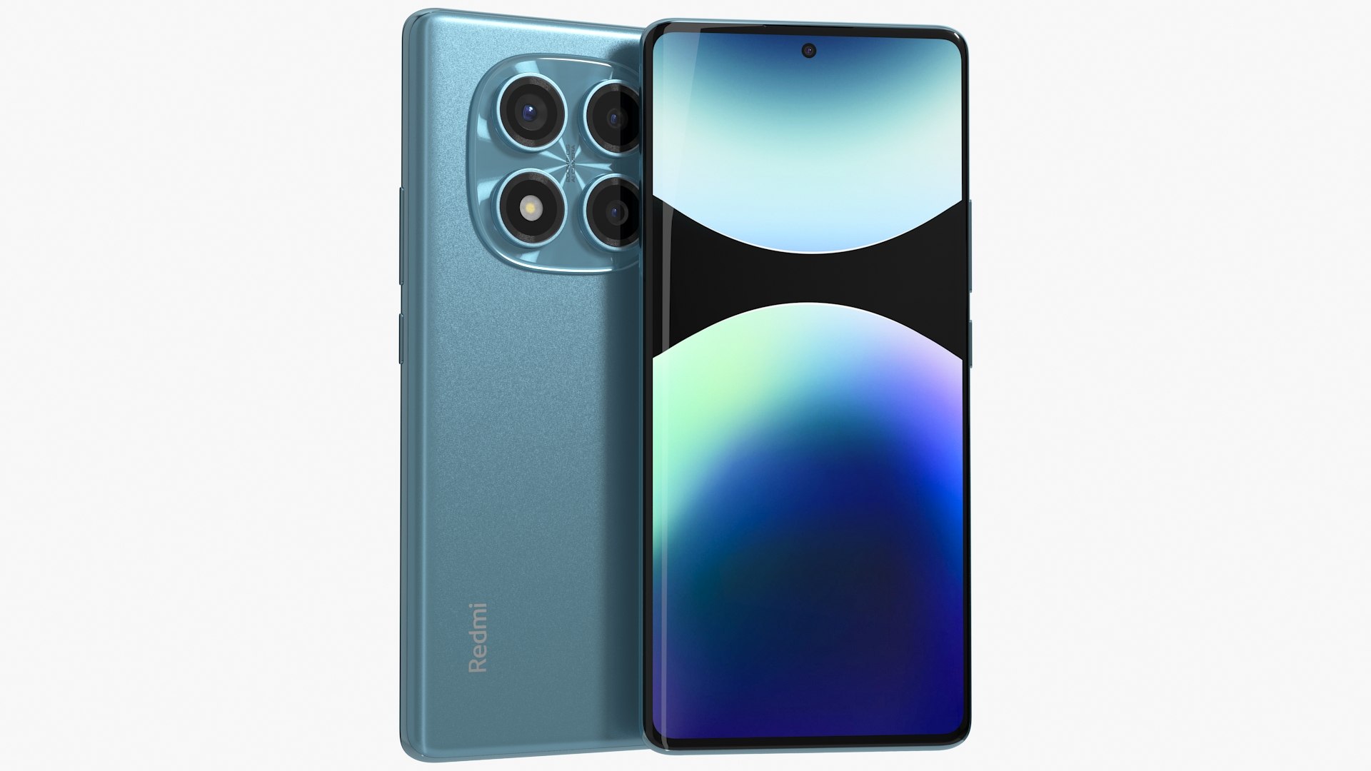 3D Xiaomi Redmi Note 14 Pro 4G All Colors https://p.turbosquid.com/ts-thumb/G9/qNCBDd/U0/xrn14p4gm_0002/jpg/1738094712/1920x1080/fit_q87/7e07302e7232b557b1ddeccc99d0b402ee10690e/xrn14p4gm_0002.jpg