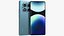 Xiaomi Redmi Note 14 Pro 4G Toutes les couleurs