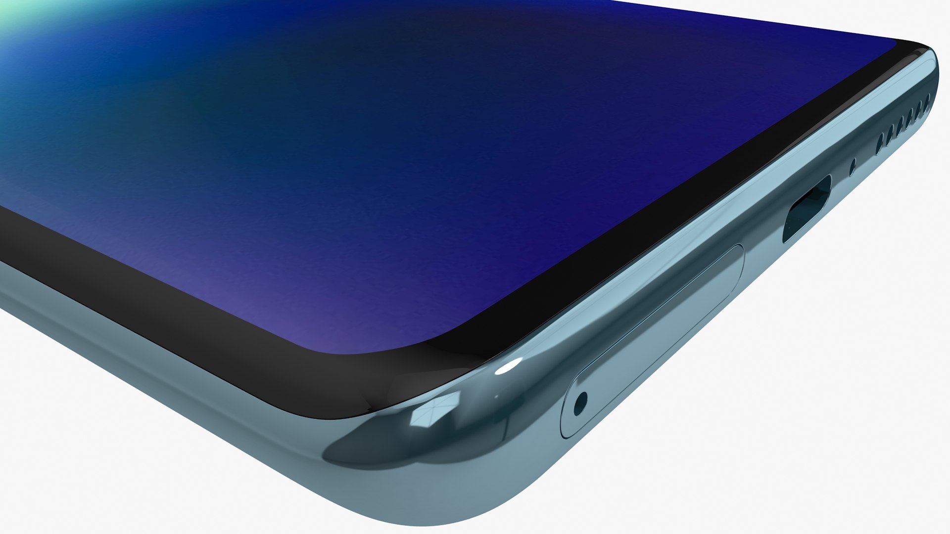 3D Xiaomi Redmi Note 14 Pro 4G All Colors https://p.turbosquid.com/ts-thumb/G9/qNCBDd/Ue/xrn14p4gm_0014/jpg/1738094718/1920x1080/fit_q87/233446a163d4b1de17e2346555ae60ab2a45894e/xrn14p4gm_0014.jpg