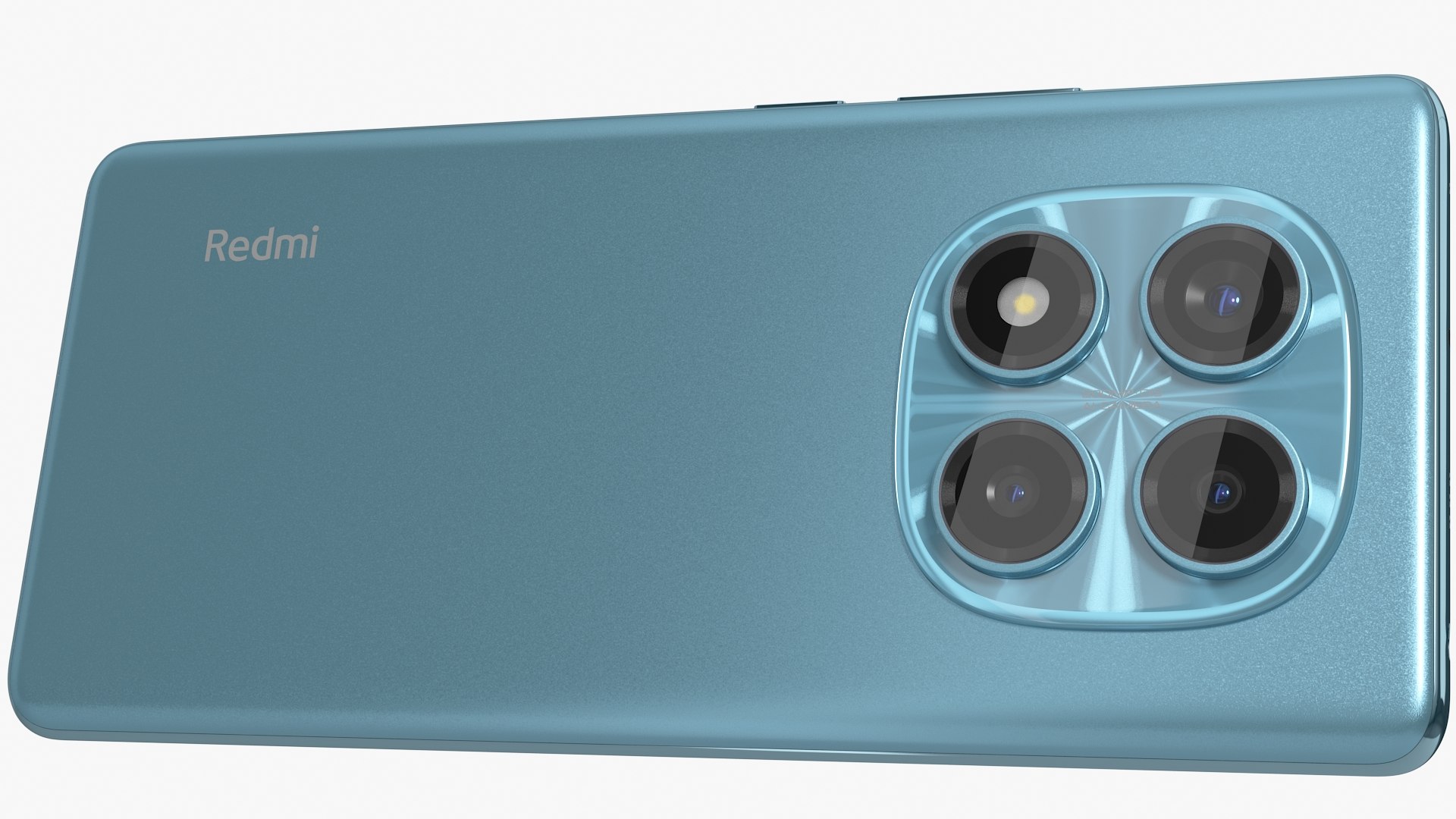 3D Xiaomi Redmi Note 14 Pro 4G All Colors https://p.turbosquid.com/ts-thumb/G9/qNCBDd/V1/xrn14p4gm_0003/jpg/1738094713/1920x1080/fit_q87/ca4f942e78222c913809ab66f3fd94d00326b395/xrn14p4gm_0003.jpg