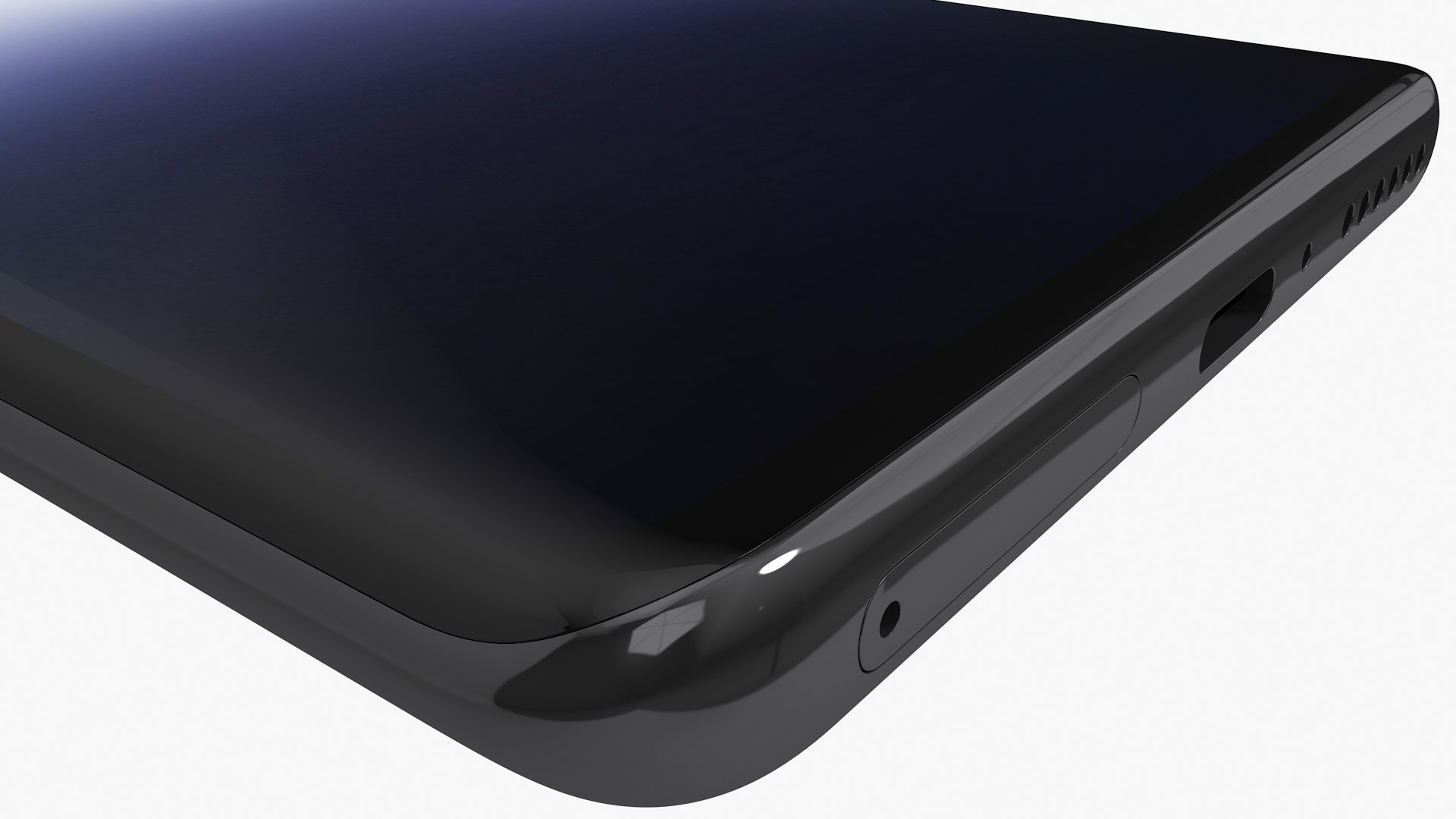 3D Xiaomi Redmi Note 14 Pro 4G All Colors https://p.turbosquid.com/ts-thumb/G9/qNCBDd/V8/xrn14p4gb_0014/jpg/1738094701/1920x1080/fit_q87/ae787d6f213751aa41827817e28e3ea3a2ba97a8/xrn14p4gb_0014.jpg