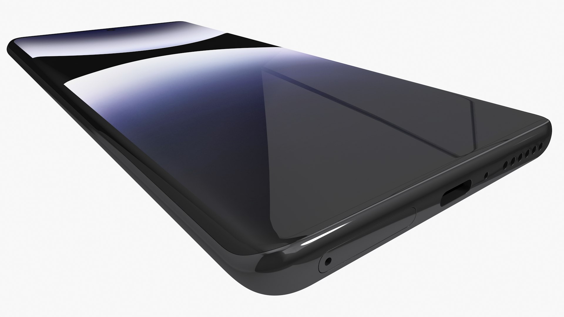 3D Xiaomi Redmi Note 14 Pro 4G All Colors https://p.turbosquid.com/ts-thumb/G9/qNCBDd/Vk/xrn14p4gb_0009/jpg/1738094698/1920x1080/fit_q87/1caa81f9edb73dabb669aaba76c53d62ea26d4c1/xrn14p4gb_0009.jpg