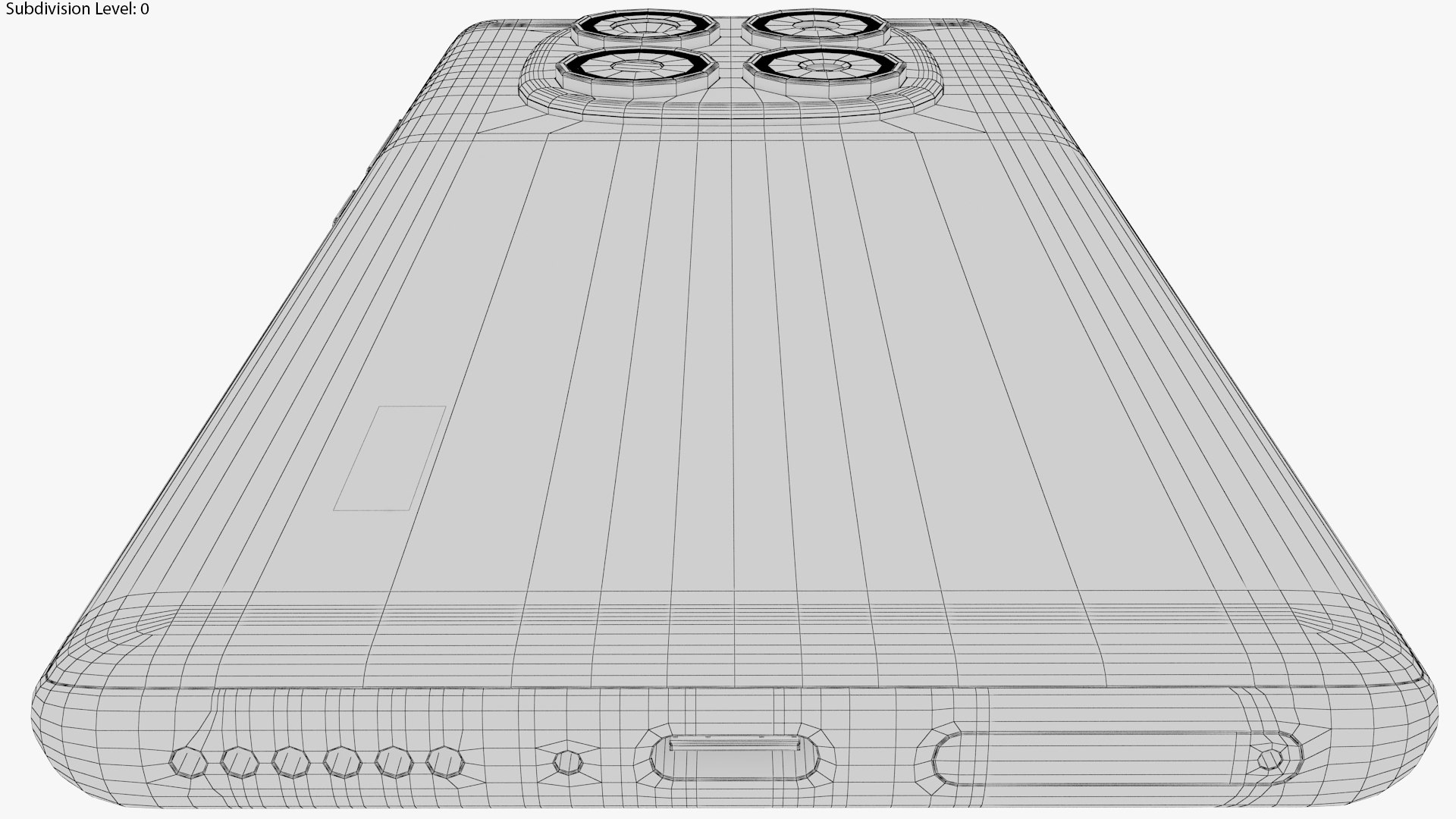 3D Xiaomi Redmi Note 14 Pro 4G All Colors https://p.turbosquid.com/ts-thumb/G9/qNCBDd/W9/5_0c/jpg/1738094748/1920x1080/fit_q87/fa0d1bd49f8b265ef42b7bc817bc241f5e3c7b63/5_0c.jpg