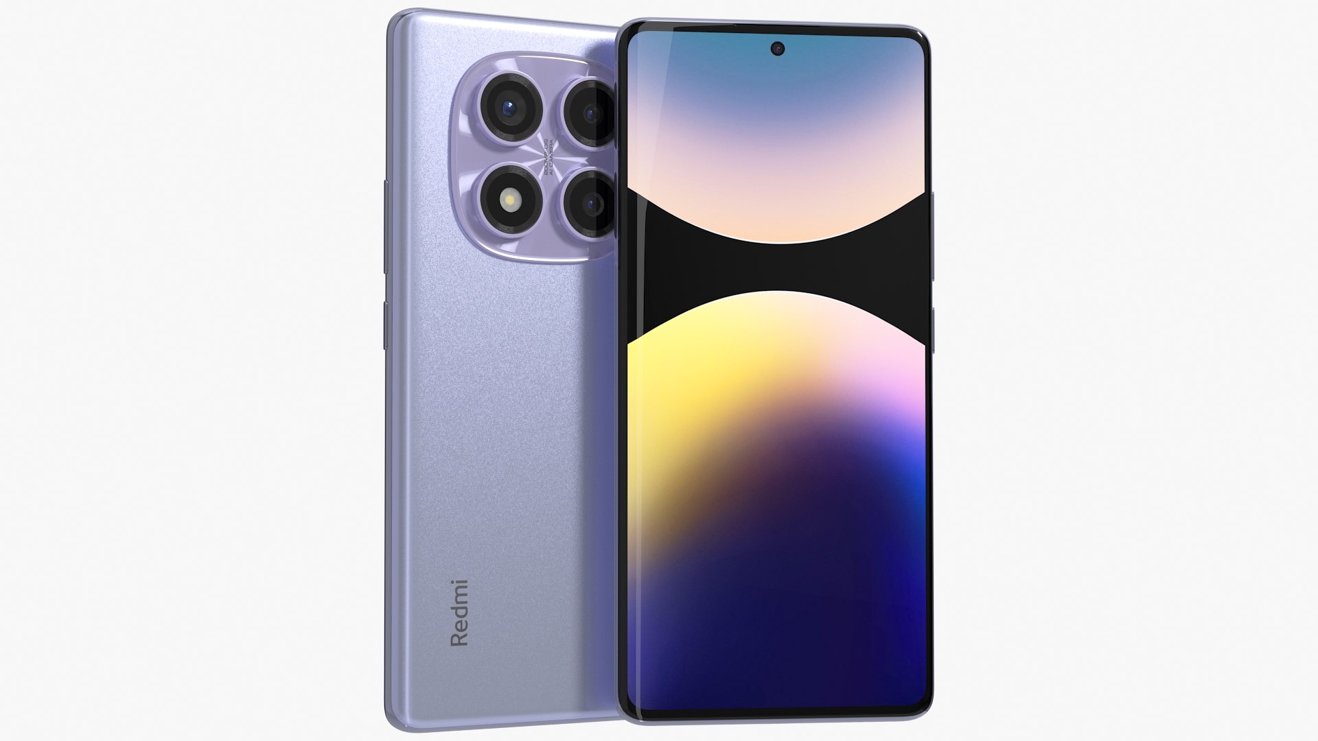 3D Xiaomi Redmi Note 14 Pro 4G All Colors https://p.turbosquid.com/ts-thumb/G9/qNCBDd/XT/xrn14p4gp_0002/jpg/1738094719/1920x1080/fit_q87/b6640c7604e275a552e00533f8b9d3e74b7d51bd/xrn14p4gp_0002.jpg