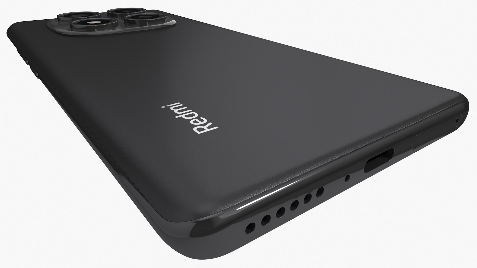 3D Xiaomi Redmi Note 14 Pro 4G All Colors https://p.turbosquid.com/ts-thumb/G9/qNCBDd/Xy/xrn14p4gb_0005/jpg/1738094697/1920x1080/fit_q87/0c6b8a8552ad109f477058e77972b6e3c2c287e6/xrn14p4gb_0005.jpg