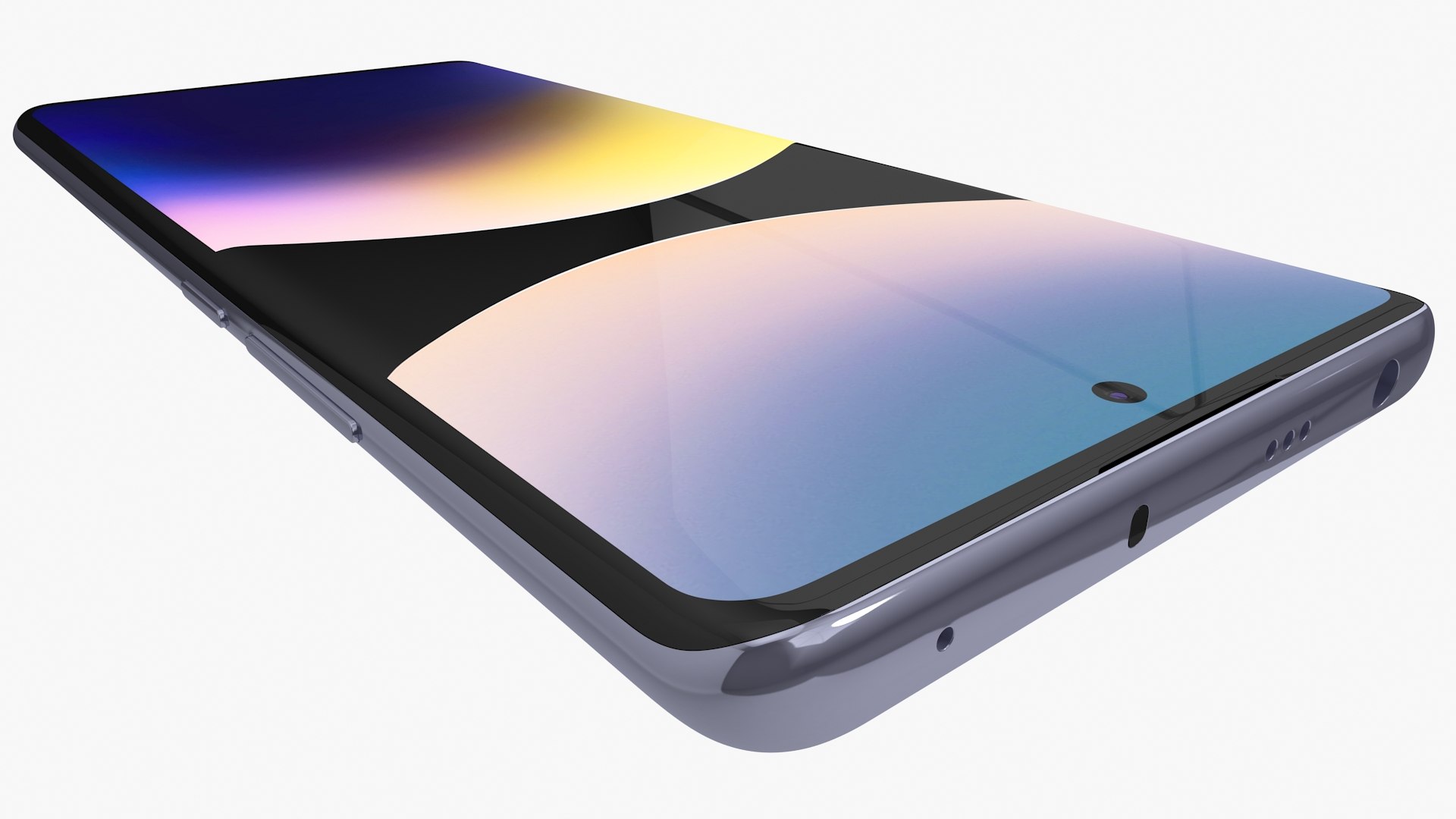 3D Xiaomi Redmi Note 14 Pro 4G All Colors https://p.turbosquid.com/ts-thumb/G9/qNCBDd/Y9/xrn14p4gp_0008/jpg/1738094722/1920x1080/fit_q87/227f14b681ebc2093a5aa206561798b1dcf44498/xrn14p4gp_0008.jpg