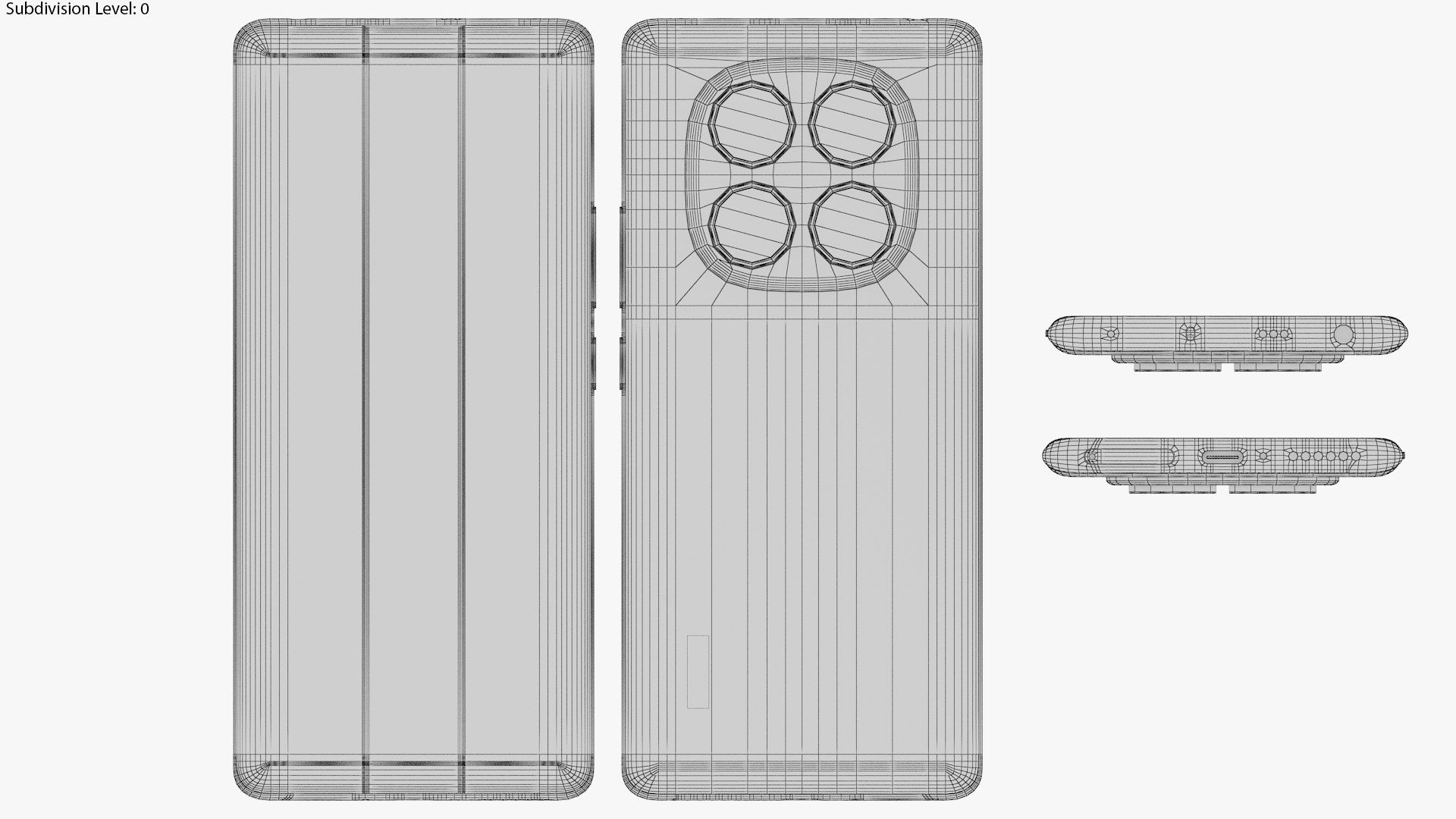 3D Xiaomi Redmi Note 14 Pro 4G All Colors https://p.turbosquid.com/ts-thumb/G9/qNCBDd/Yj/1_0c/jpg/1738094748/1920x1080/fit_q87/521df6c0141047e0034dd0eddc2bd73687bdd5f7/1_0c.jpg