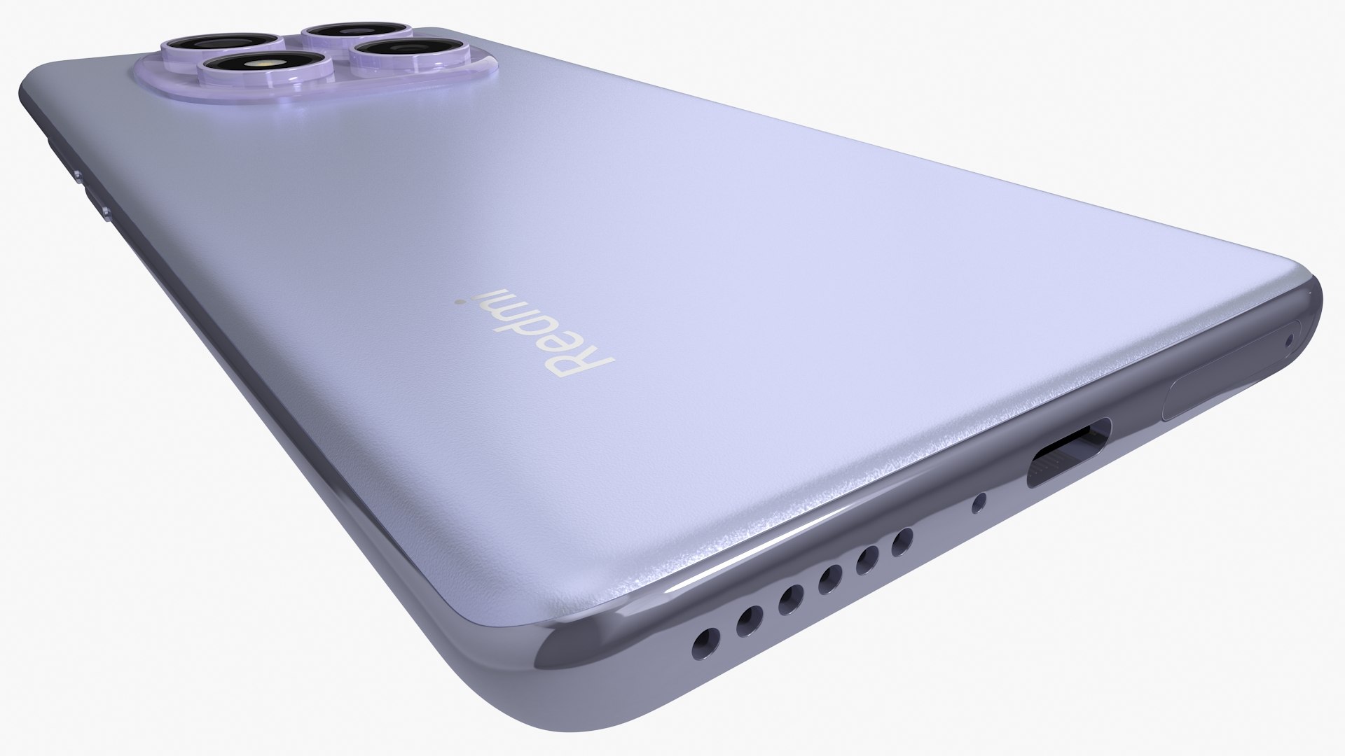 3D Xiaomi Redmi Note 14 Pro 4G All Colors https://p.turbosquid.com/ts-thumb/G9/qNCBDd/fo/xrn14p4gp_0005/jpg/1738094720/1920x1080/fit_q87/b143e727f74893fd92d56afc6255352b5434906d/xrn14p4gp_0005.jpg