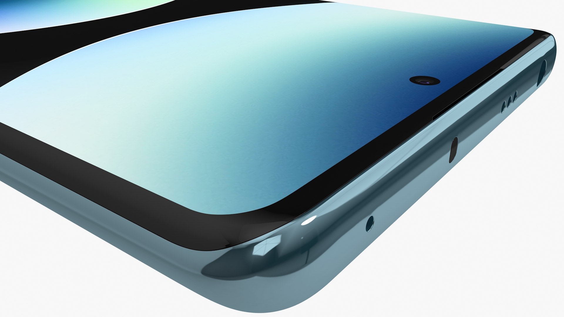 3D Xiaomi Redmi Note 14 Pro 4G All Colors https://p.turbosquid.com/ts-thumb/G9/qNCBDd/ha/xrn14p4gm_0015/jpg/1738094718/1920x1080/fit_q87/ee2f5e566fb2f754e1c1a73be242b2f0908724b3/xrn14p4gm_0015.jpg