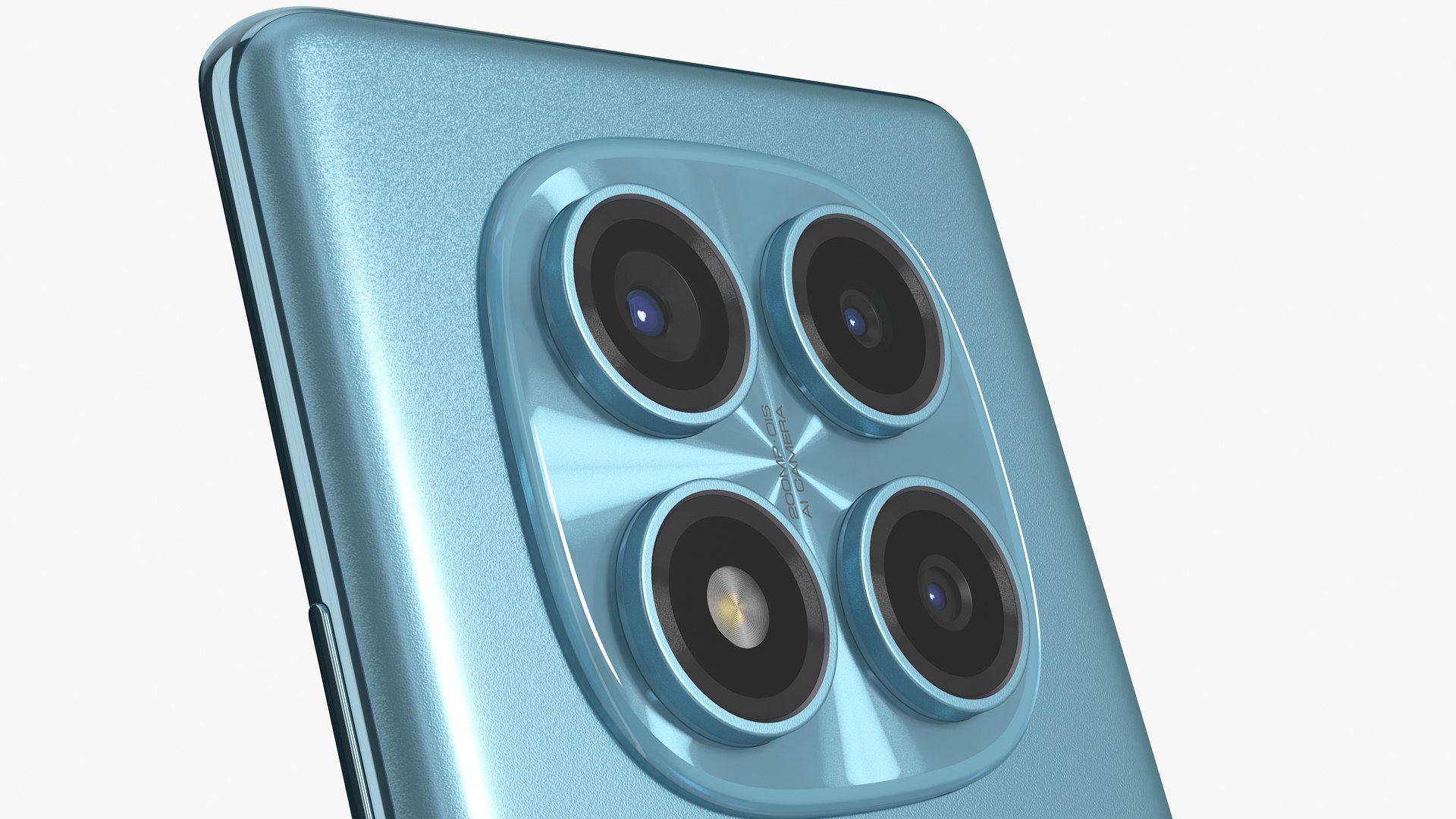 3D Xiaomi Redmi Note 14 Pro 4G All Colors https://p.turbosquid.com/ts-thumb/G9/qNCBDd/la/xrn14p4gm_0004/jpg/1738094713/1920x1080/fit_q87/97927a16ea00699d776340c6df502b005fa1c1d7/xrn14p4gm_0004.jpg