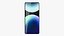 Xiaomi Redmi Note 14 Pro 4G Toutes les couleurs
