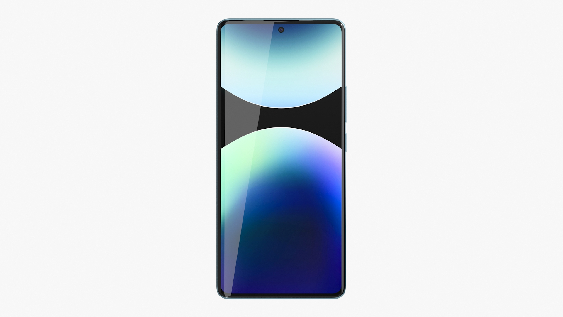 3D Xiaomi Redmi Note 14 Pro 4G All Colors https://p.turbosquid.com/ts-thumb/G9/qNCBDd/nM/xrn144gm/jpg/1738162461/1920x1080/turn_fit_q99/262b1c9c19409fad939880607b66b372f4b20d1b/xrn144gm-1.jpg