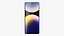 Xiaomi Redmi Note 14 Pro 4G Toutes les couleurs