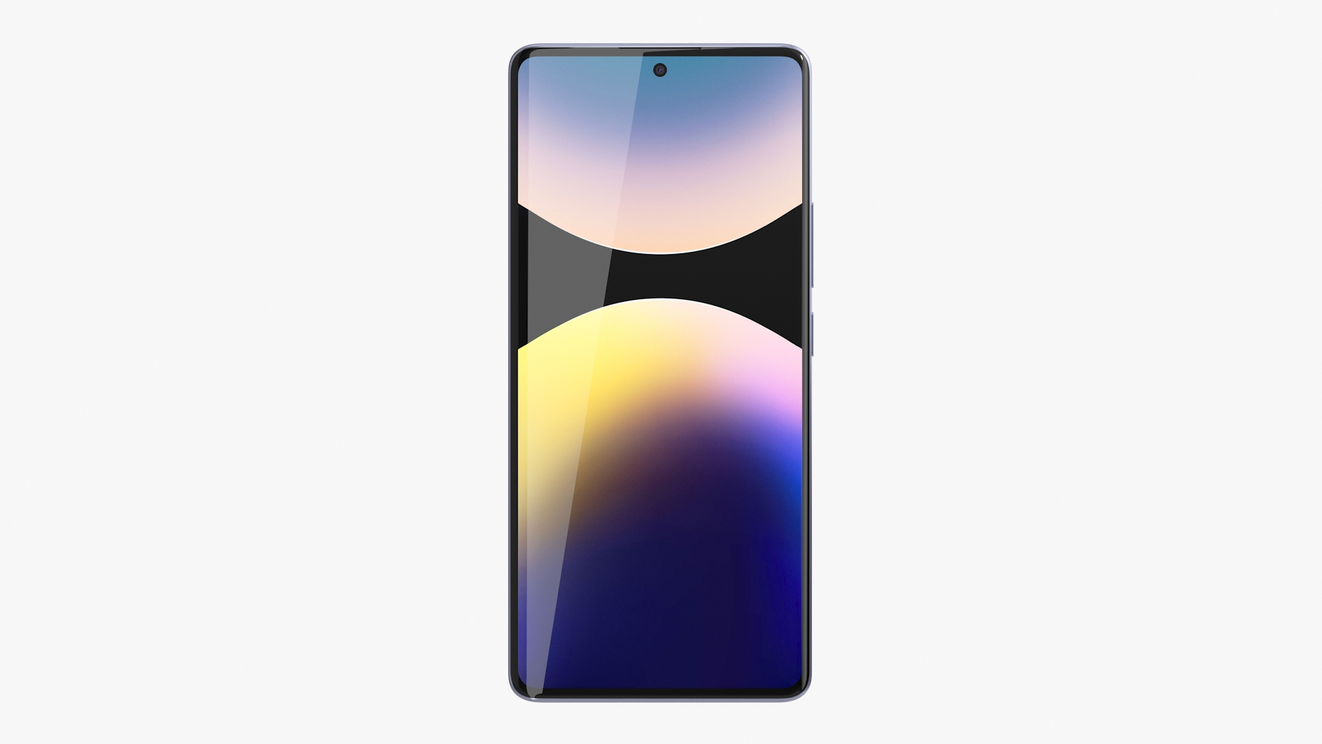 3D Xiaomi Redmi Note 14 Pro 4G All Colors https://p.turbosquid.com/ts-thumb/G9/qNCBDd/oh/xrn144gp/jpg/1738162397/1920x1080/turn_fit_q99/10cb0262b6810f8b7f1f0712f6addbacf099df63/xrn144gp-1.jpg