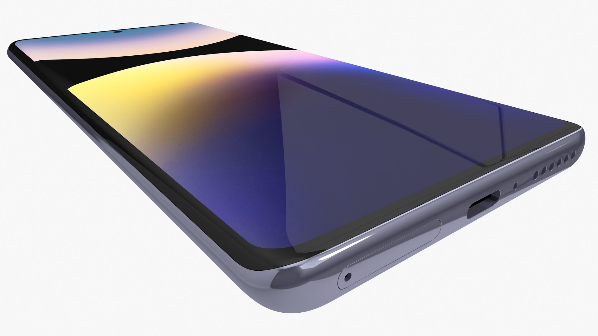 3D Xiaomi Redmi Note 14 Pro 4G All Colors https://p.turbosquid.com/ts-thumb/G9/qNCBDd/rB/xrn14p4gp_0009/jpg/1738094722/1920x1080/fit_q87/9835e61c4c05bfffa579aed02a56b8680da57d46/xrn14p4gp_0009.jpg