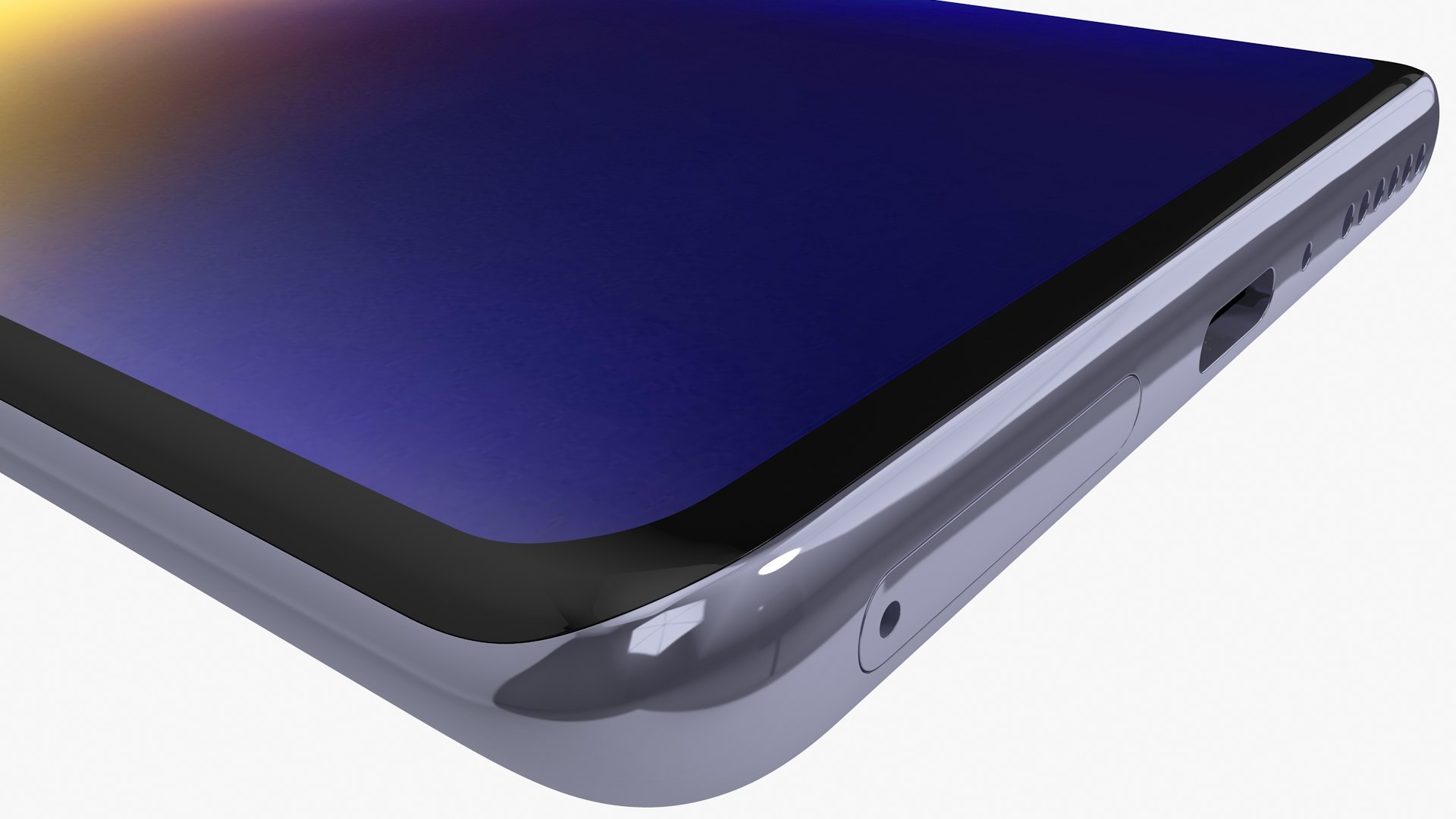3D Xiaomi Redmi Note 14 Pro 4G All Colors https://p.turbosquid.com/ts-thumb/G9/qNCBDd/rf/xrn14p4gp_0014/jpg/1738094725/1920x1080/fit_q87/6d4ff9a1fa6057727705a8f112486d9ac489306c/xrn14p4gp_0014.jpg