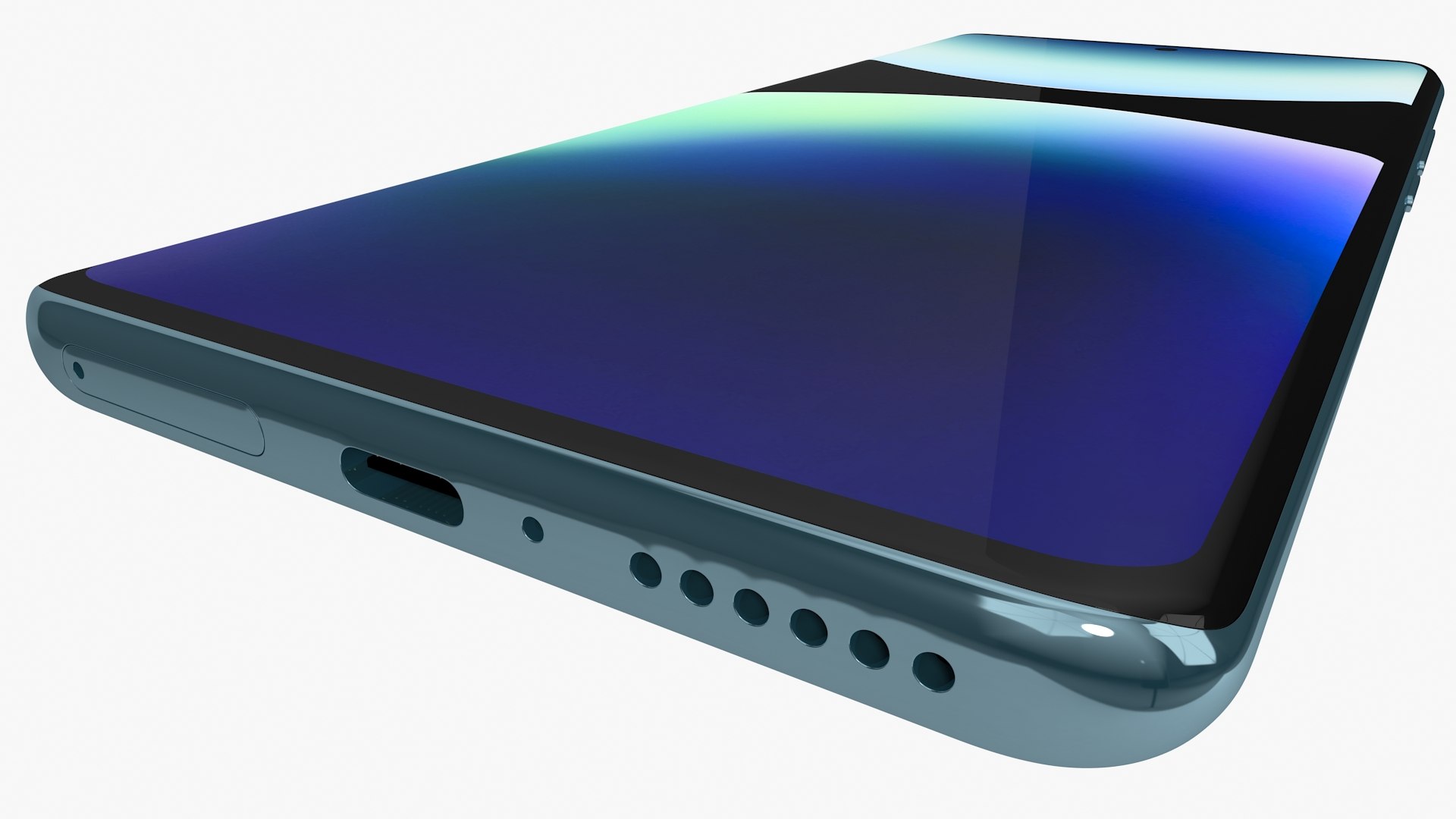 3D Xiaomi Redmi Note 14 Pro 4G All Colors https://p.turbosquid.com/ts-thumb/G9/qNCBDd/s9/xrn14p4gm_0010/jpg/1738094716/1920x1080/fit_q87/978fd059a6c446157859f956e805c858ec46dd4d/xrn14p4gm_0010.jpg