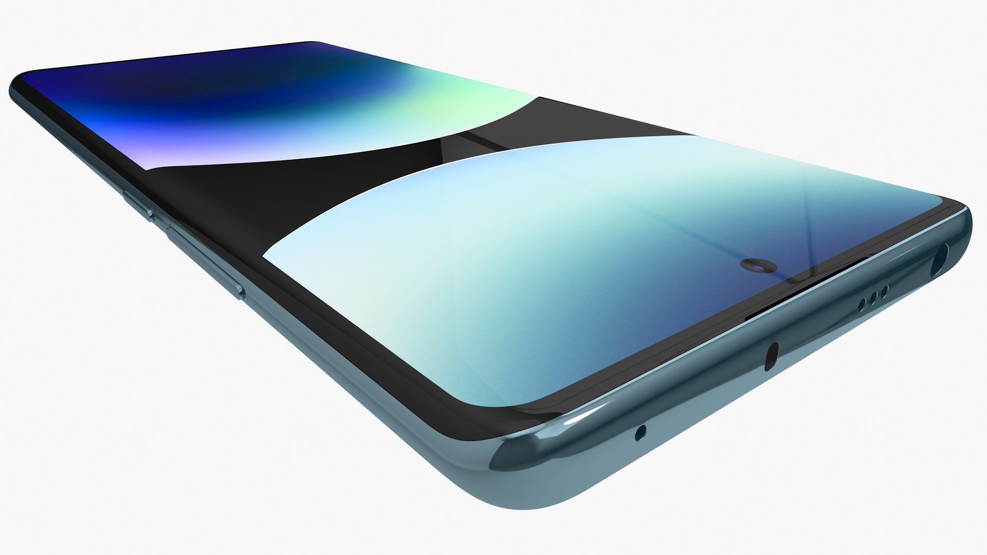 3D Xiaomi Redmi Note 14 Pro 4G All Colors https://p.turbosquid.com/ts-thumb/G9/qNCBDd/sU/xrn14p4gm_0008/jpg/1738094715/1920x1080/fit_q87/258462a116a337abb36f5badd4d3044e608719a1/xrn14p4gm_0008.jpg