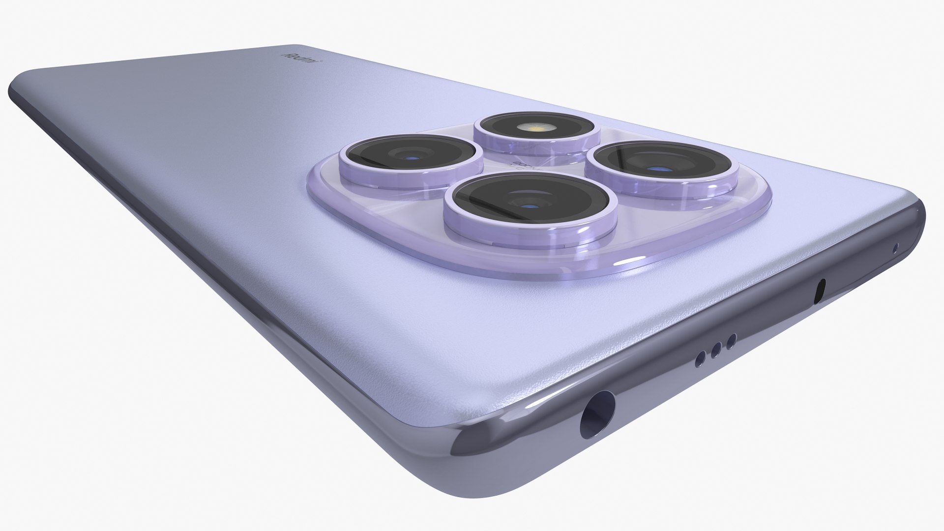 3D Xiaomi Redmi Note 14 Pro 4G All Colors https://p.turbosquid.com/ts-thumb/G9/qNCBDd/vQ/xrn14p4gp_0006/jpg/1738094721/1920x1080/fit_q87/b5c84996bfbcbd9c3d9739c48ae535a9a8e73565/xrn14p4gp_0006.jpg