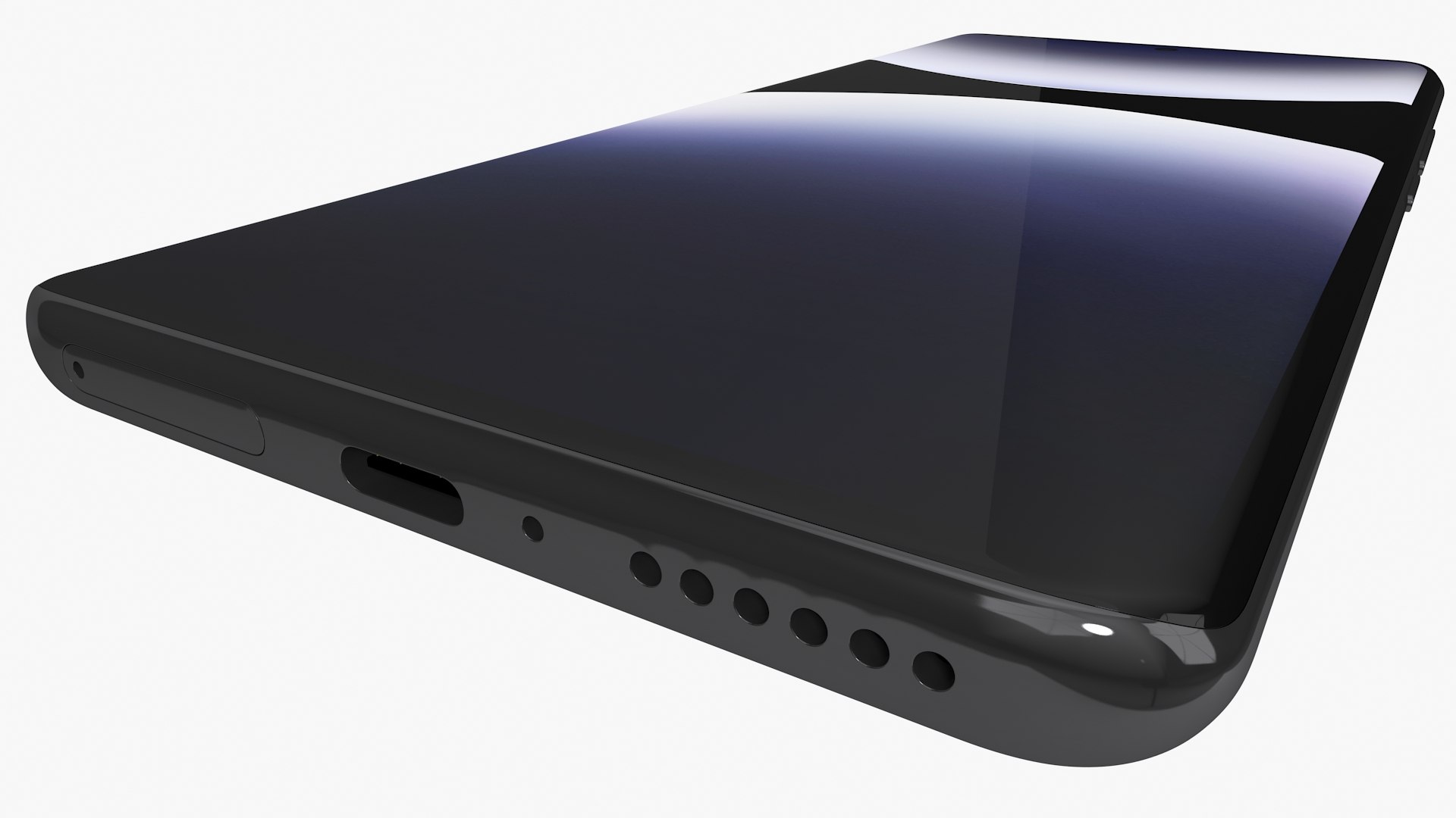 3D Xiaomi Redmi Note 14 Pro 4G All Colors https://p.turbosquid.com/ts-thumb/G9/qNCBDd/vX/xrn14p4gb_0010/jpg/1738094698/1920x1080/fit_q87/161623fd920457304cfad78616c0bf81739d2101/xrn14p4gb_0010.jpg