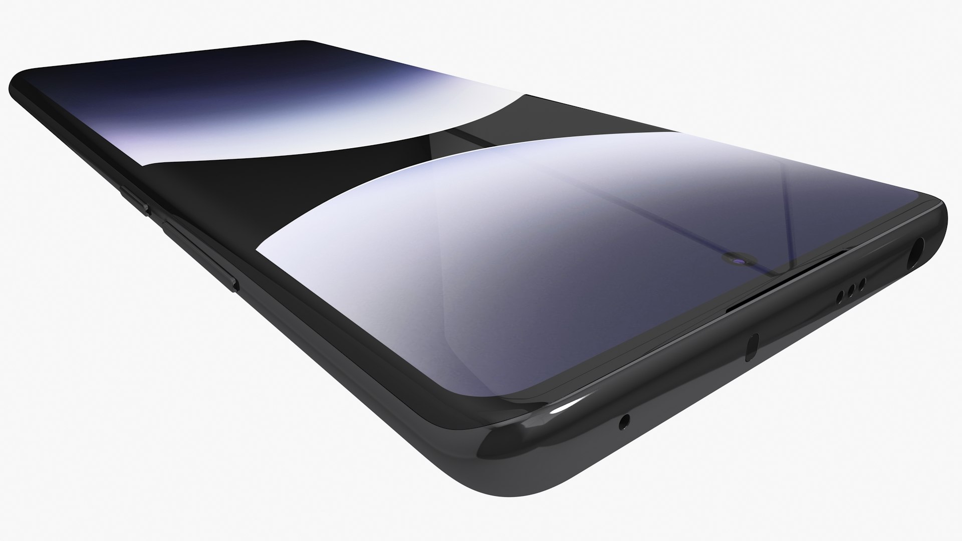3D Xiaomi Redmi Note 14 Pro 4G All Colors https://p.turbosquid.com/ts-thumb/G9/qNCBDd/z6/xrn14p4gb_0008/jpg/1738094698/1920x1080/fit_q87/66f5667e246b3372a31406cb9204b36265a6376a/xrn14p4gb_0008.jpg