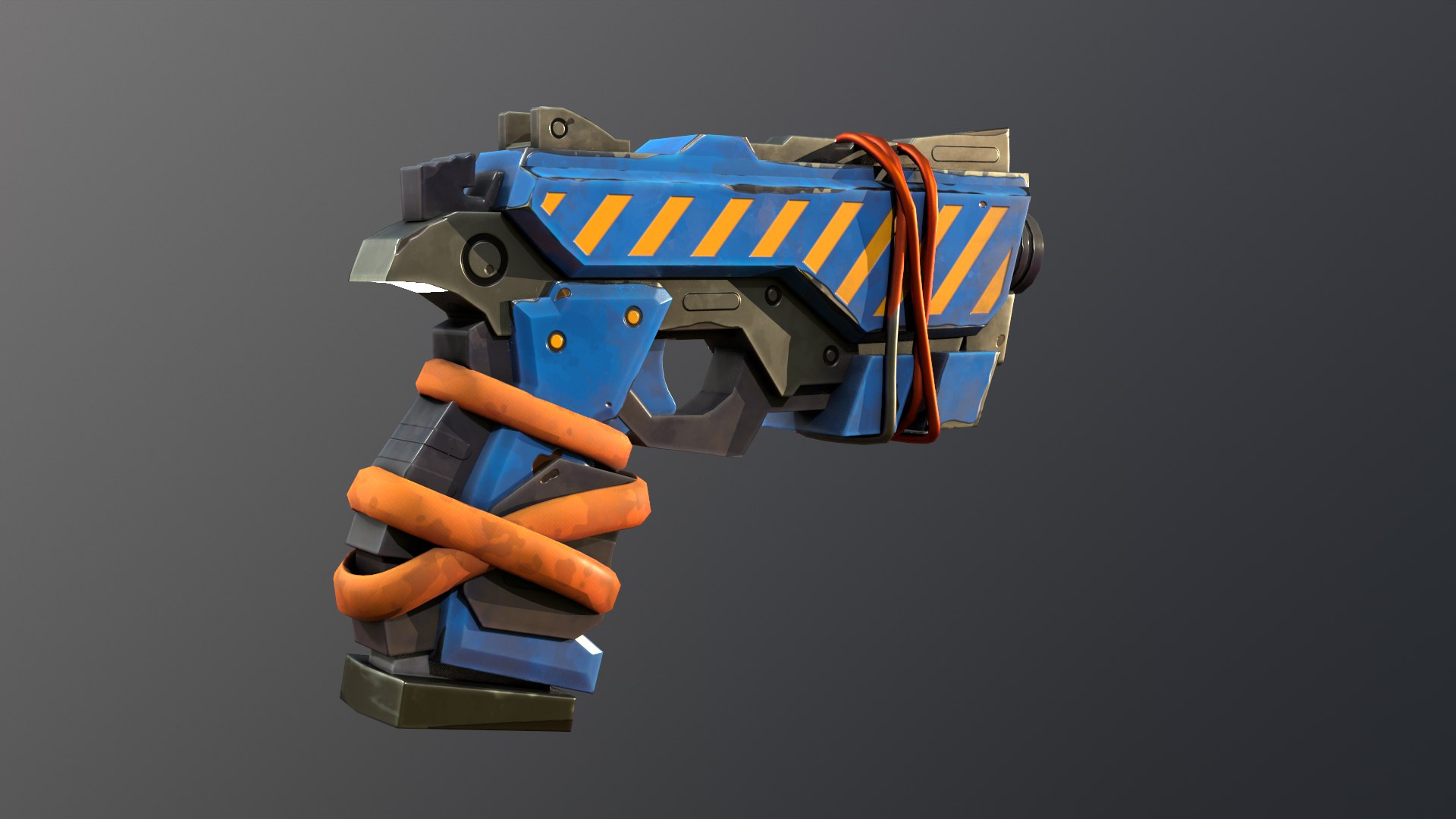 3D Super Weapons PBR Pack | Stylized Game-Ready Guns for Unity &amp; Unreal https://p.turbosquid.com/ts-thumb/G9/qlaFcB/U2/gun3_fullquality_002/png/1791237606/1920x1080/fit_q87/eeff8ca05d1e6a4c6301d3b53574f99397ceab5d/gun3_fullquality_002.jpg
