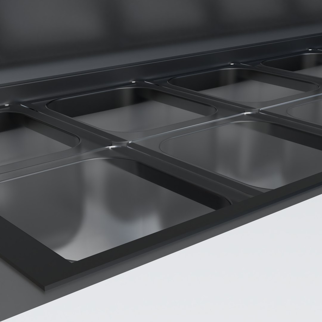 TRUE® BUNDLE: REFRIGERATOR / FREEZER + PREP TABLE 3D model https://p.turbosquid.com/ts-thumb/G9/t7Eyf6/AI/07/png/1753111510/1920x1080/fit_q87/aa339043114f76e6ded0972e7c917f44b6c36d5b/07.jpg