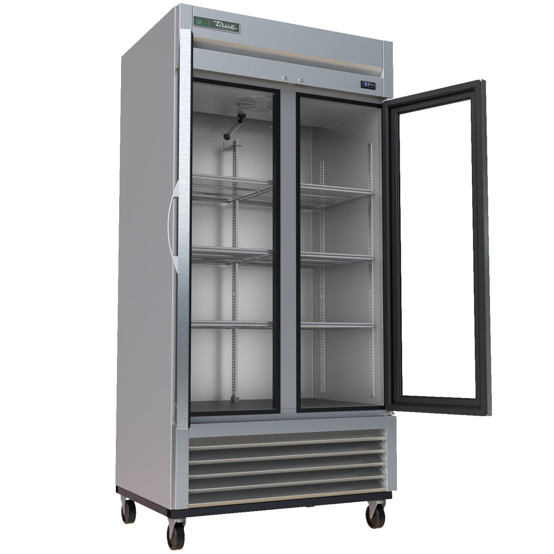 TRUE® BUNDLE: REFRIGERATOR / FREEZER + PREP TABLE 3D model https://p.turbosquid.com/ts-thumb/G9/t7Eyf6/Gt/t35ghc_02/png/1753111293/1920x1080/fit_q87/2a56b9a5cd008fe2f4adc669cfba655972be8be9/t35ghc_02.jpg