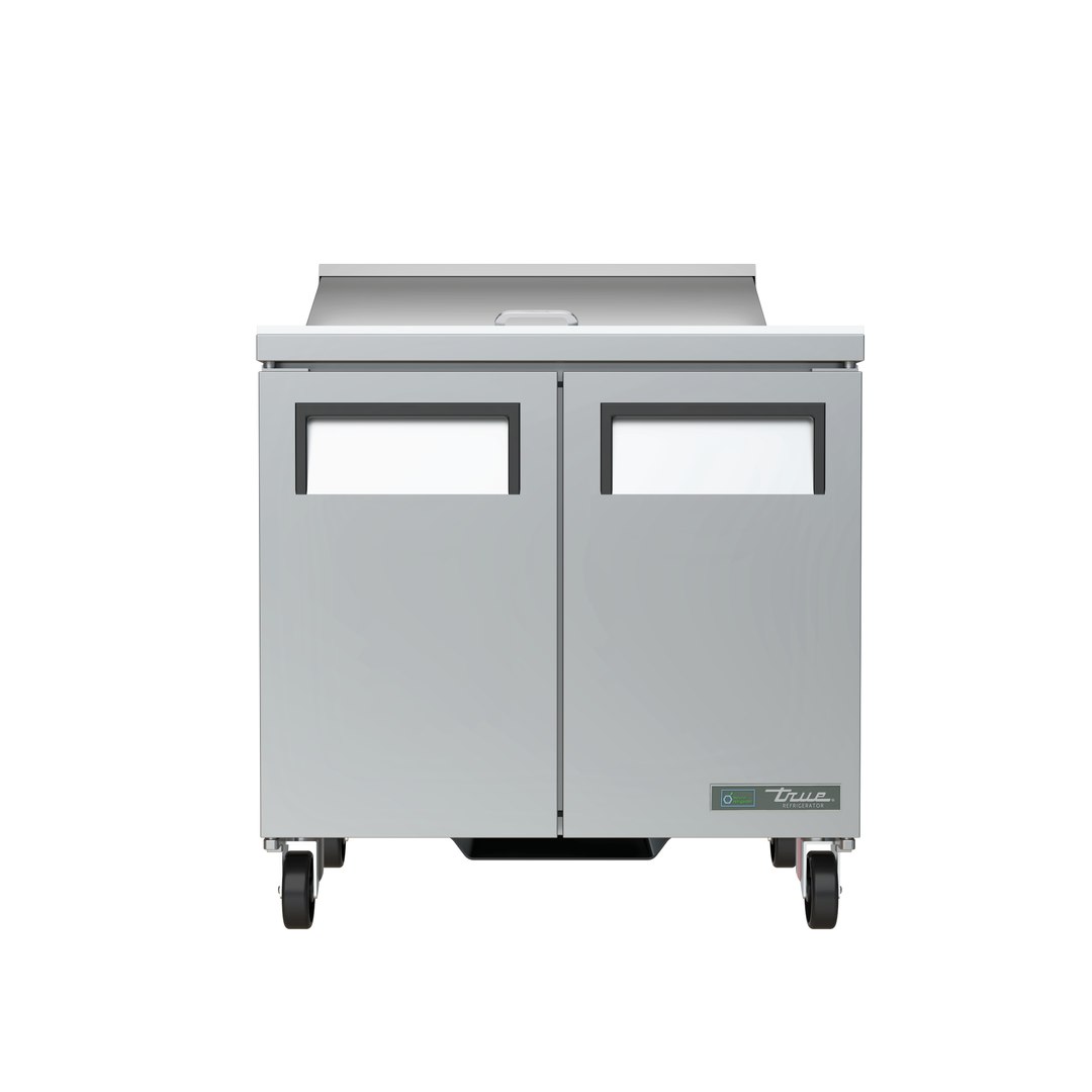 TRUE® BUNDLE: REFRIGERATOR / FREEZER + PREP TABLE 3D model https://p.turbosquid.com/ts-thumb/G9/t7Eyf6/QL/02c/png/1753111492/1920x1080/fit_q87/b6bb880e3d9e390316055d86aa6ae6e7fe68bcdc/02c.jpg