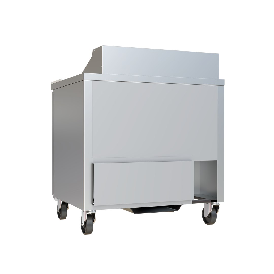 TRUE® BUNDLE: REFRIGERATOR / FREEZER + PREP TABLE 3D model https://p.turbosquid.com/ts-thumb/G9/t7Eyf6/Ta/02d/png/1753111493/1920x1080/fit_q87/a44598d9500a4258c108f4dfc5f416cbdea5801e/02d.jpg