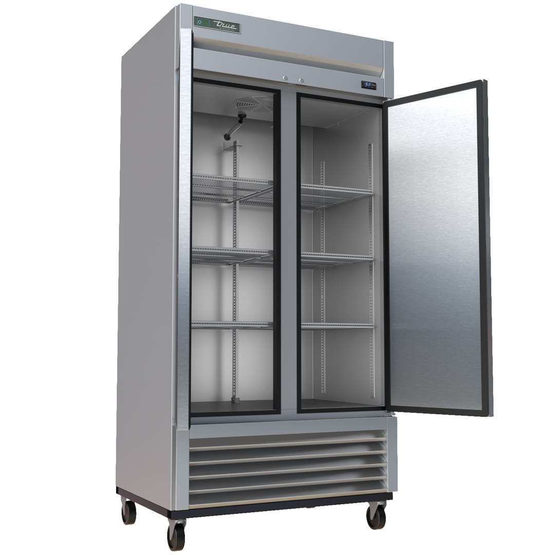 TRUE® BUNDLE: REFRIGERATOR / FREEZER + PREP TABLE 3D model https://p.turbosquid.com/ts-thumb/G9/t7Eyf6/ek/t35hc_02/png/1753111296/1920x1080/fit_q87/82e83b855ea6605b012fd0f1ebde49f5aff5b08a/t35hc_02.jpg