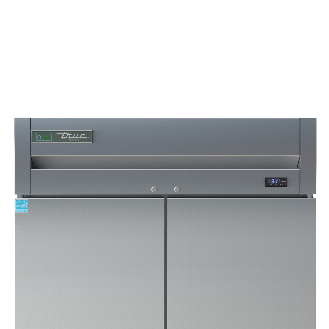 TRUE® BUNDLE: REFRIGERATOR / FREEZER + PREP TABLE 3D model https://p.turbosquid.com/ts-thumb/G9/t7Eyf6/hZ/t35fhc_04/png/1753111293/1920x1080/fit_q87/f70a06d1bb1b5749150e0f12cbcc06c640869efc/t35fhc_04.jpg
