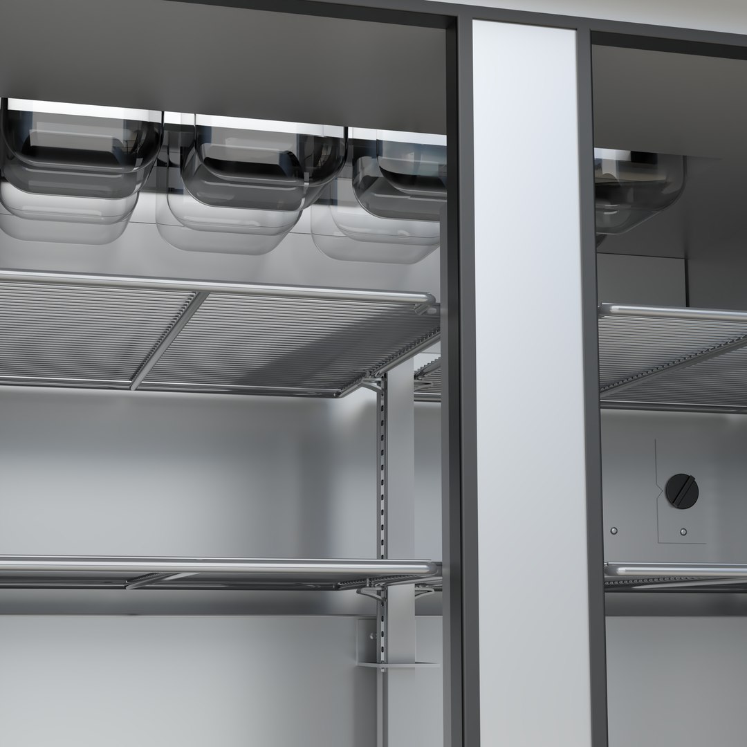 TRUE® BUNDLE: REFRIGERATOR / FREEZER + PREP TABLE 3D model https://p.turbosquid.com/ts-thumb/G9/t7Eyf6/yH/02e/png/1753111498/1920x1080/fit_q87/8a4de965f5e20c24cb2c8fe10fe468b367045873/02e.jpg
