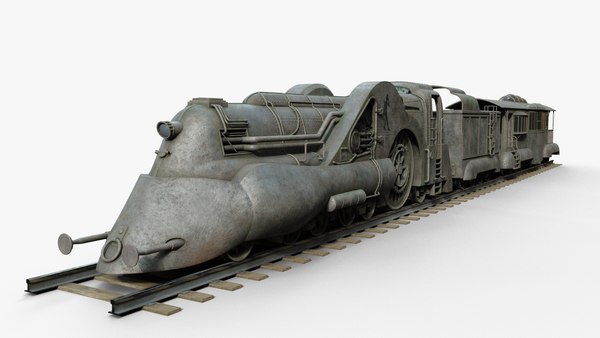 世界一速い機関車マラード号模型 世界一速い機関車マラード号模型 LNER Class A4 Mallard from Hornby